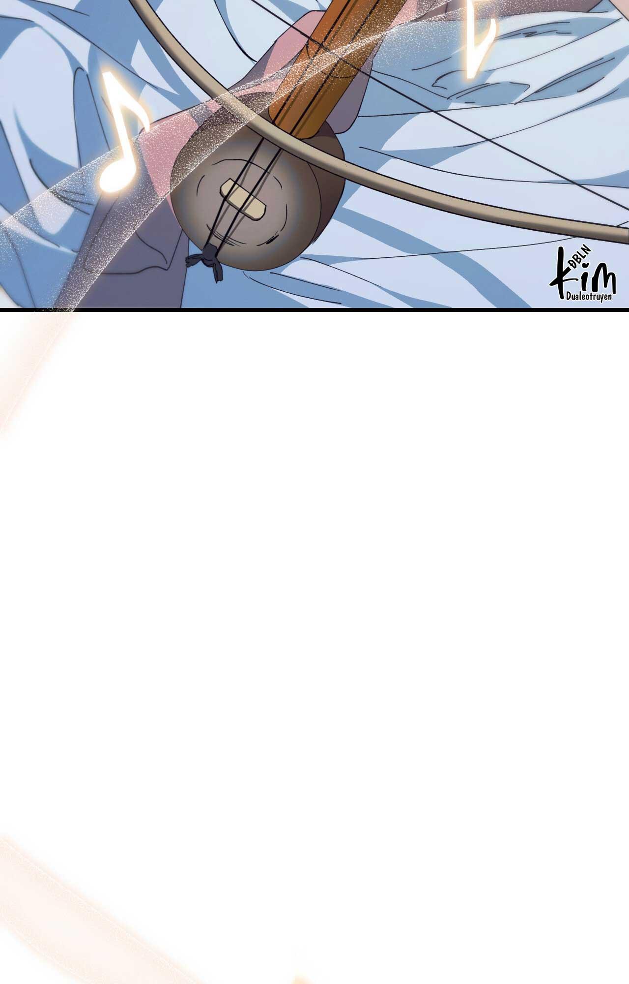 RẮN NUỐT LỰU Chapter 4 - Next Chapter 5