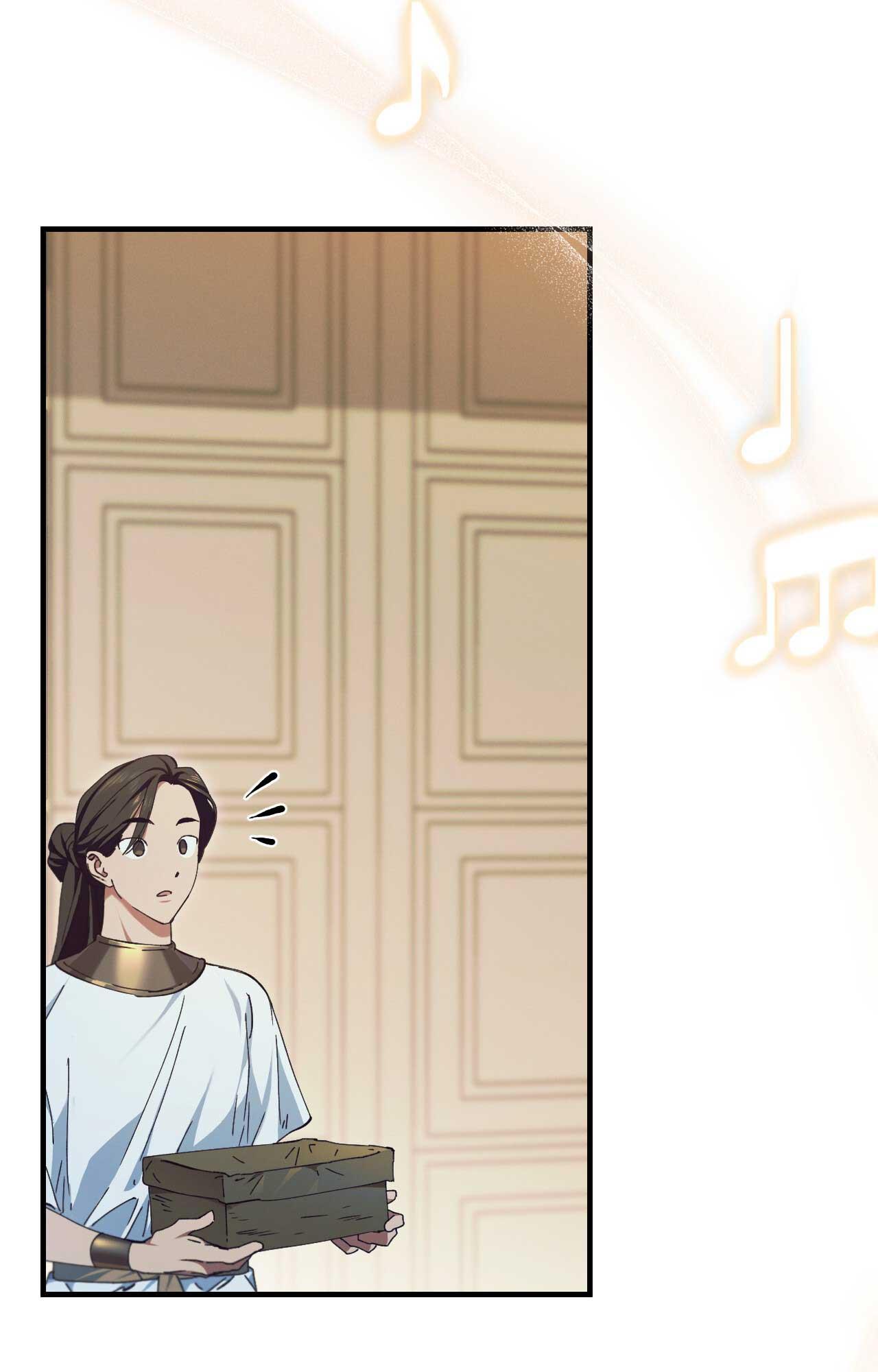 RẮN NUỐT LỰU Chapter 4 - Next Chapter 5