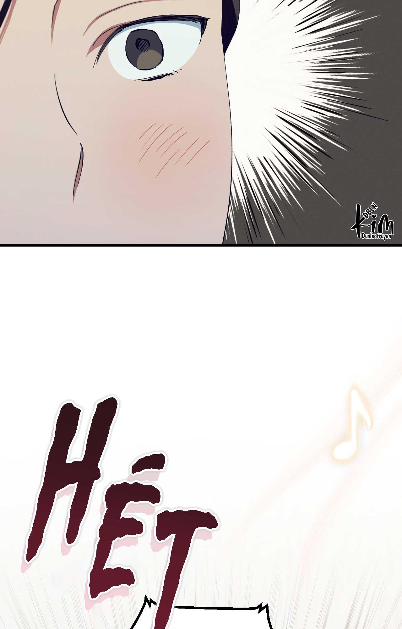 RẮN NUỐT LỰU Chapter 4 - Next Chapter 5