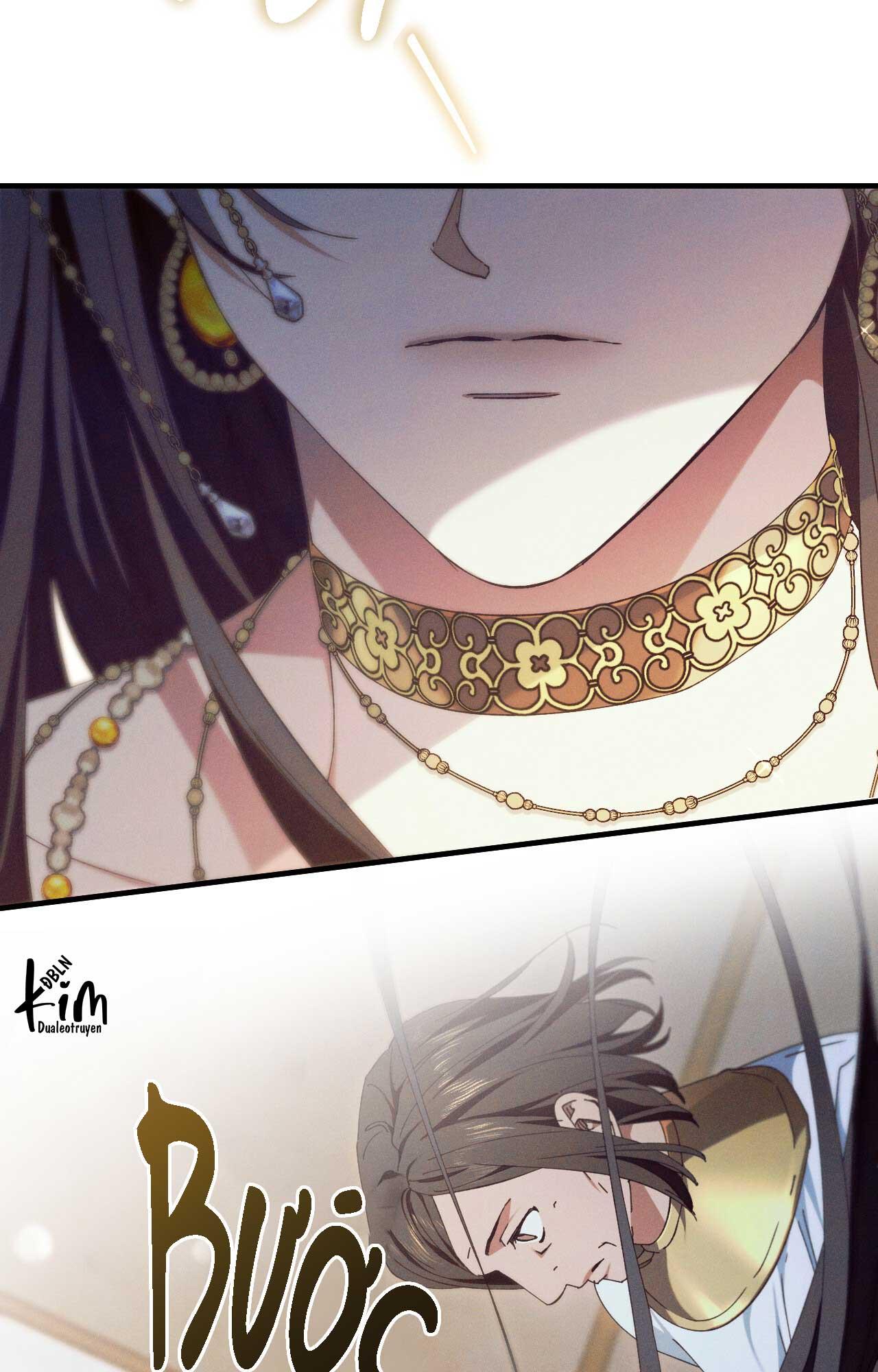 RẮN NUỐT LỰU Chapter 4 - Next Chapter 5