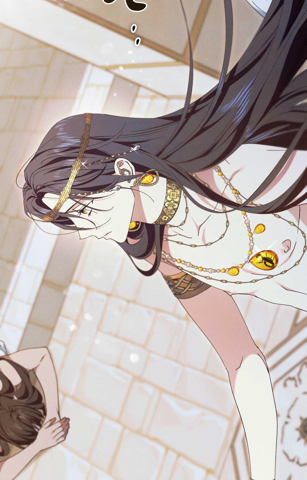 RẮN NUỐT LỰU Chapter 4 - Next Chapter 5