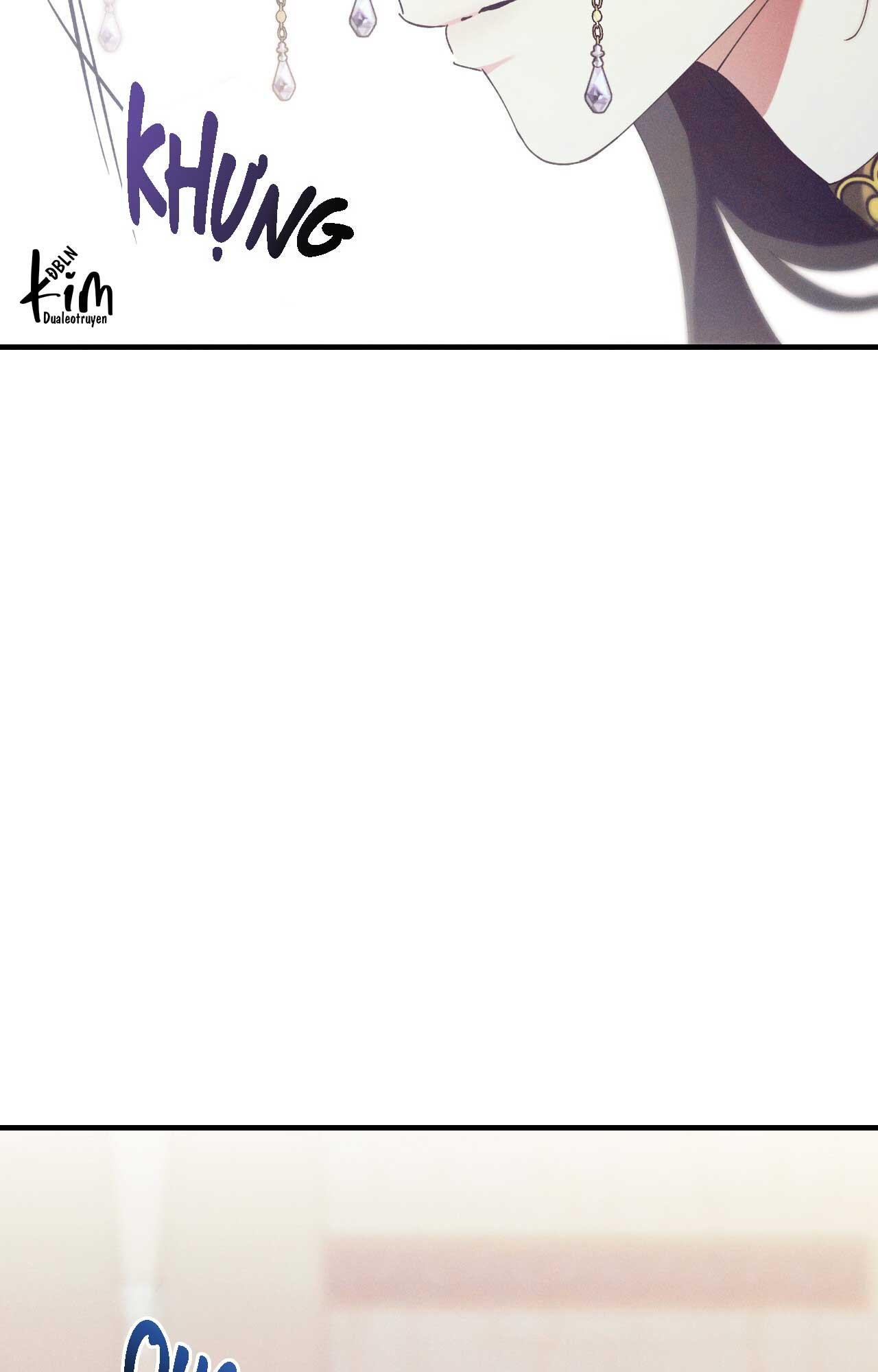 RẮN NUỐT LỰU Chapter 4 - Next Chapter 5