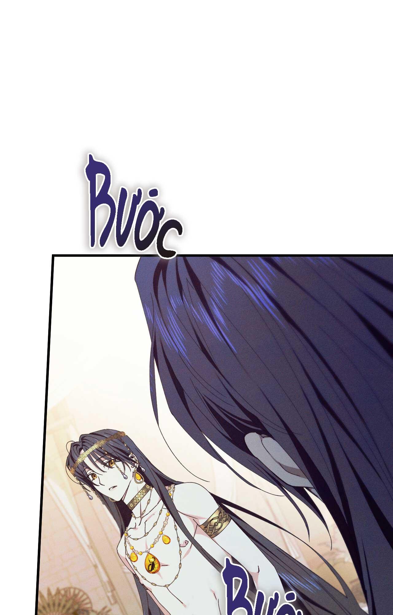 RẮN NUỐT LỰU Chapter 4 - Next Chapter 5
