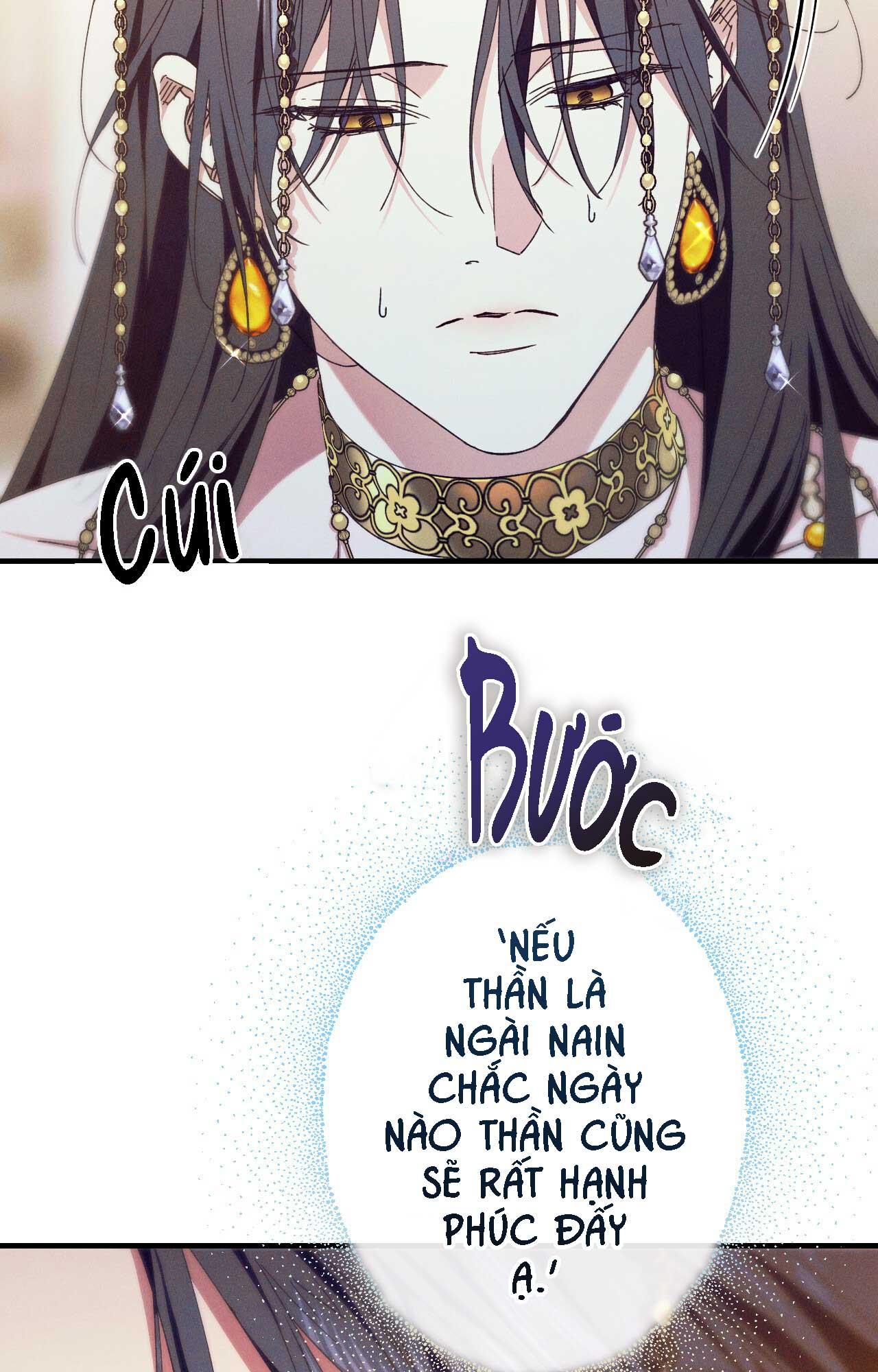 RẮN NUỐT LỰU Chapter 4 - Next Chapter 5