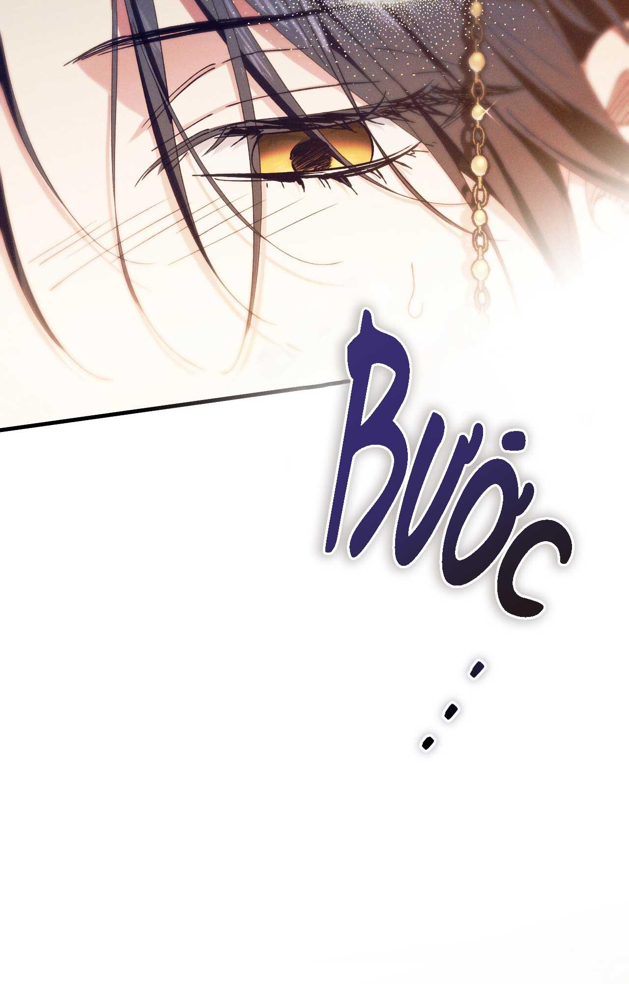 RẮN NUỐT LỰU Chapter 4 - Next Chapter 5