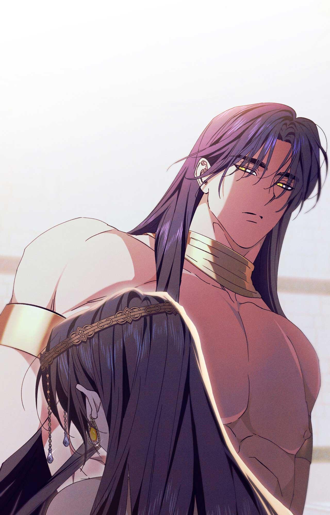 RẮN NUỐT LỰU Chapter 4 - Next Chapter 5