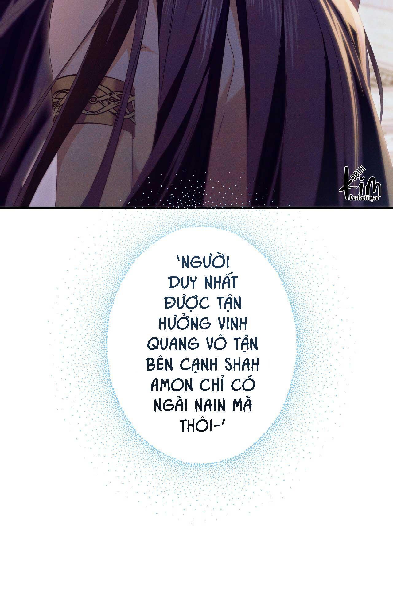 RẮN NUỐT LỰU Chapter 4 - Next Chapter 5