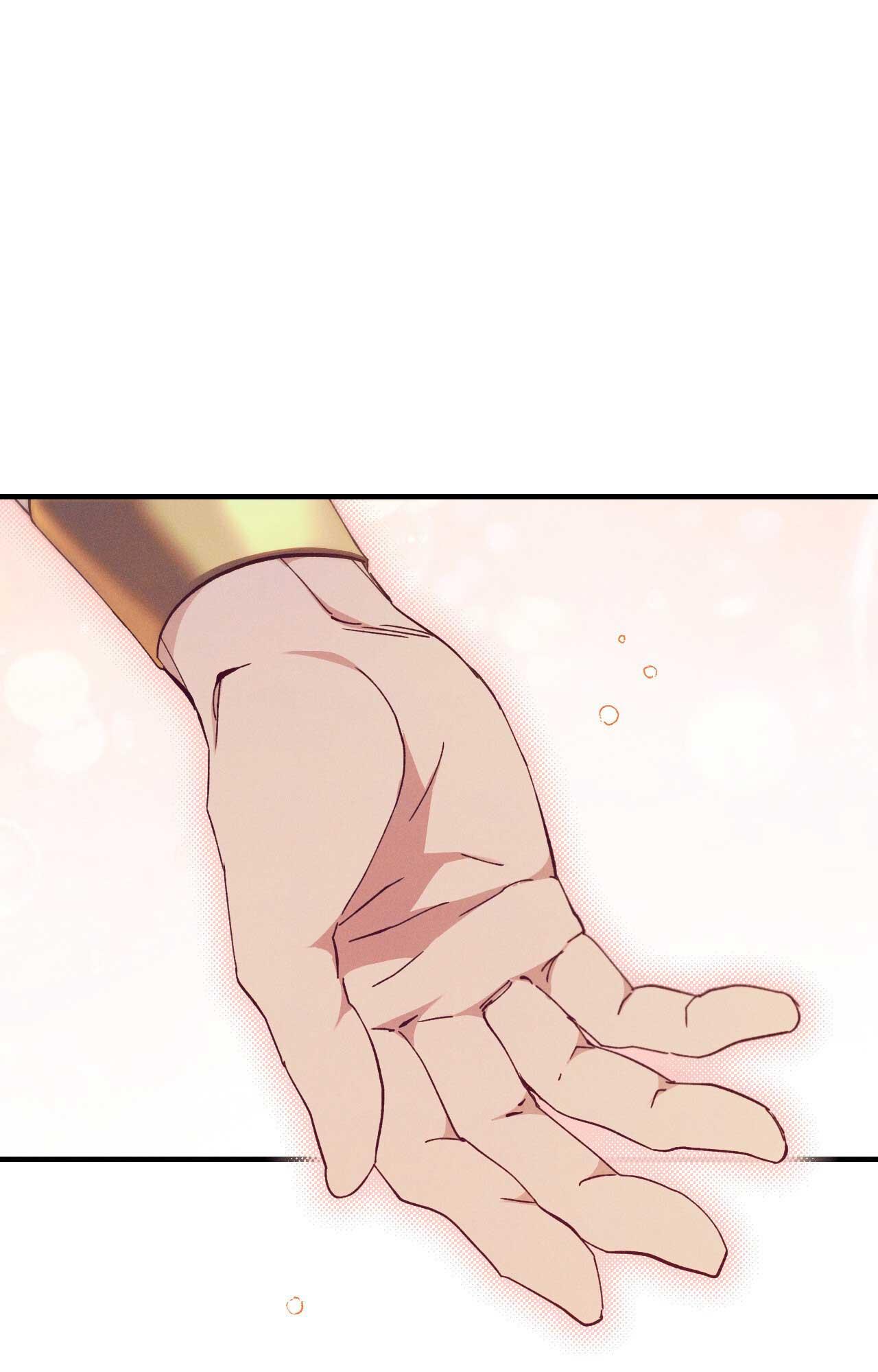 RẮN NUỐT LỰU Chapter 4 - Next Chapter 5