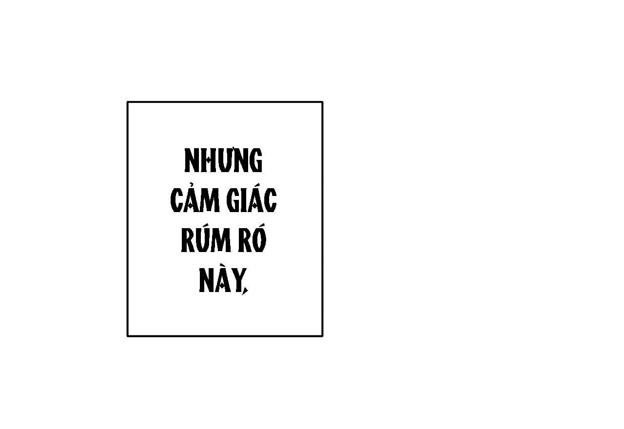 RẮN NUỐT LỰU Chapter 4 - Next Chapter 5