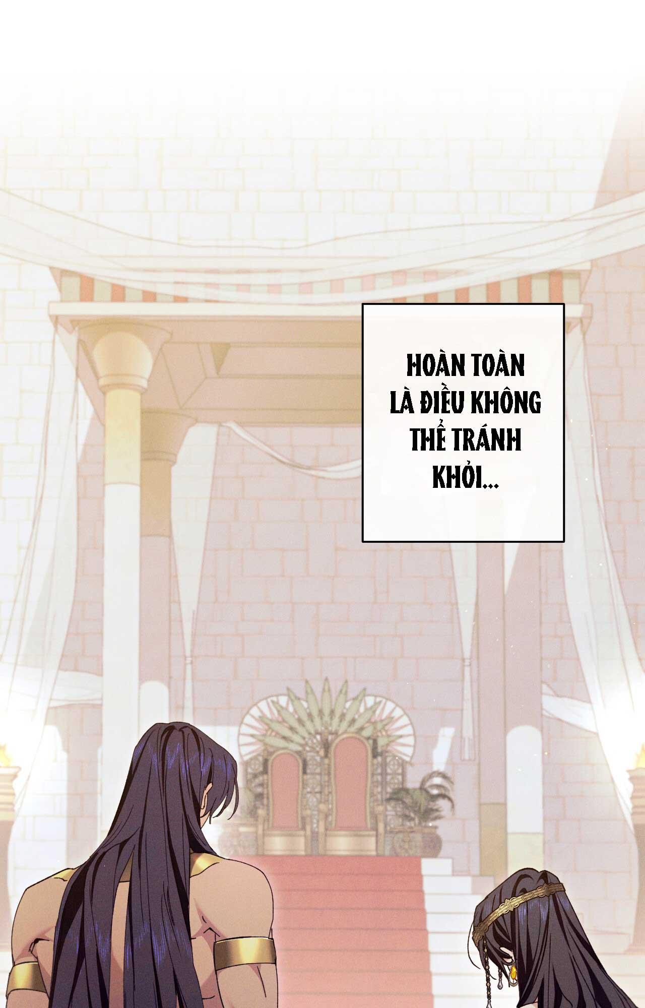 RẮN NUỐT LỰU Chapter 4 - Next Chapter 5