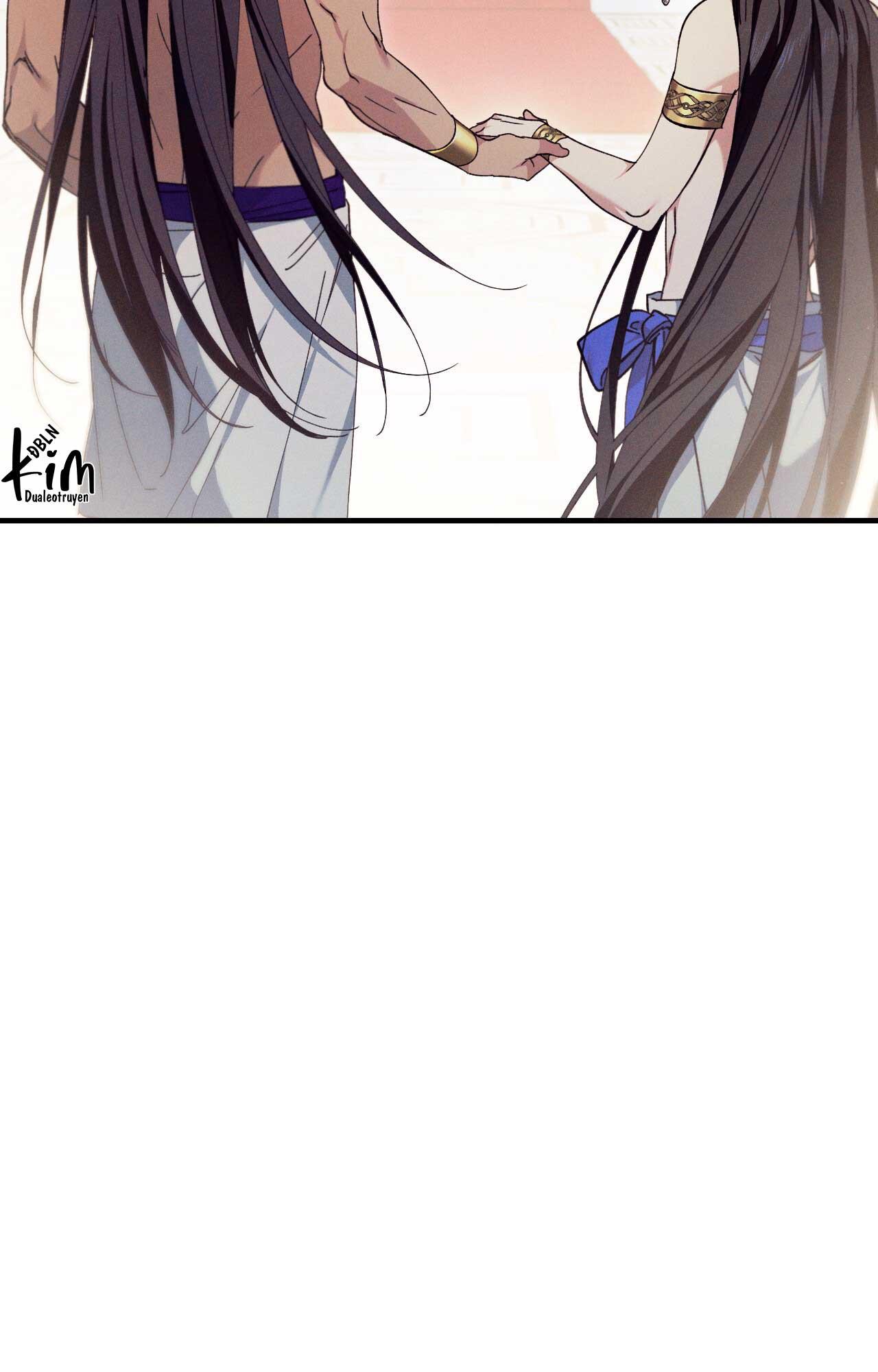 RẮN NUỐT LỰU Chapter 4 - Next Chapter 5