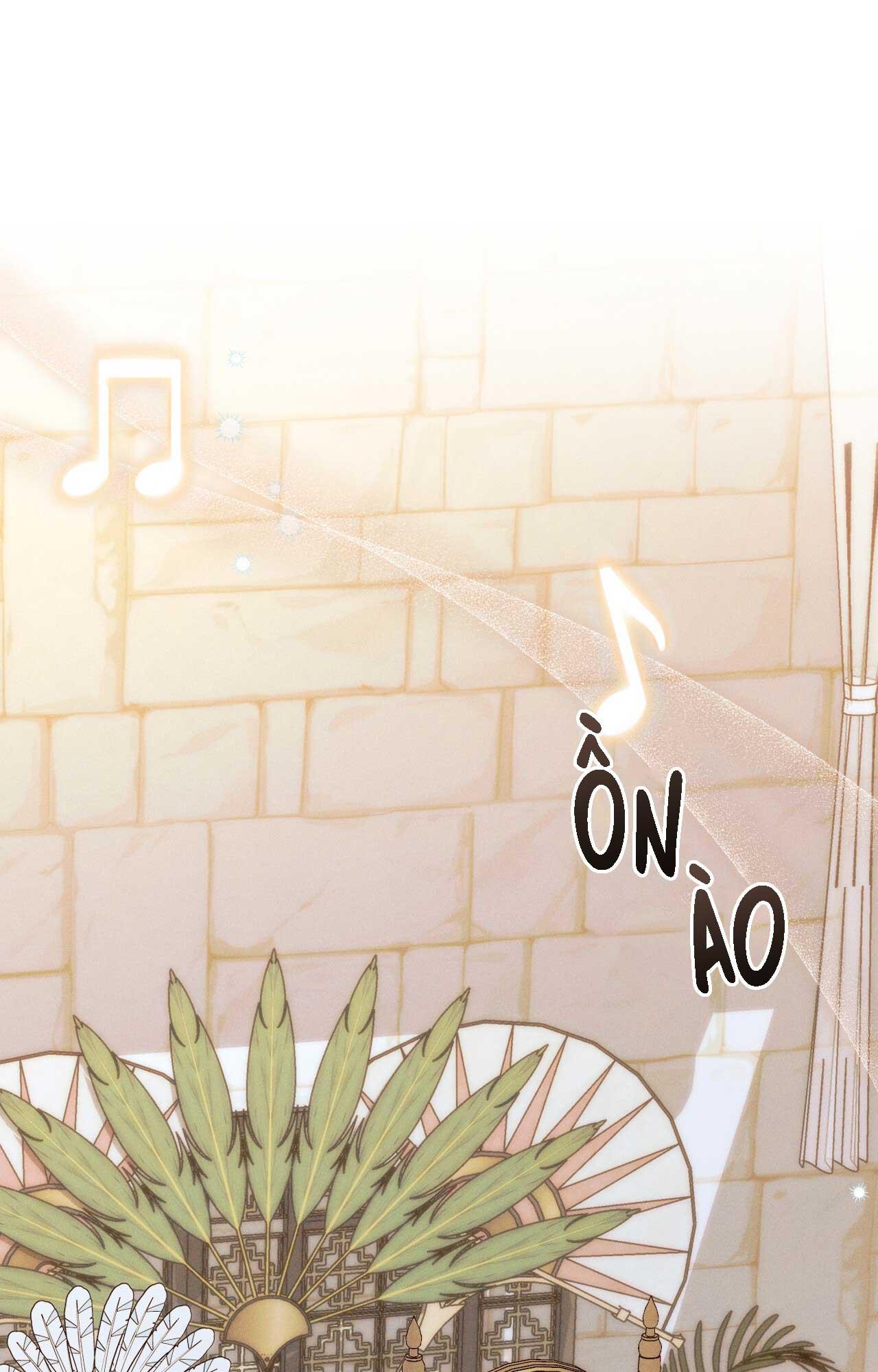 RẮN NUỐT LỰU Chapter 4 - Next Chapter 5