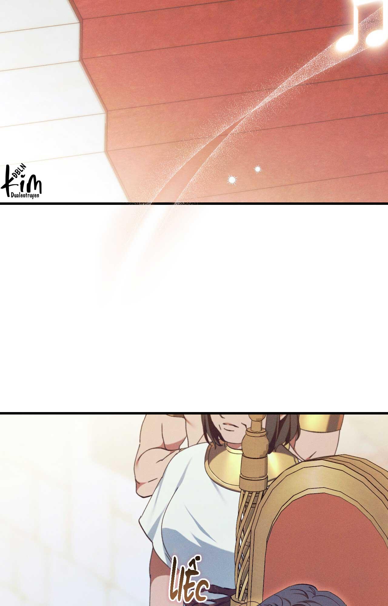 RẮN NUỐT LỰU Chapter 4 - Next Chapter 5