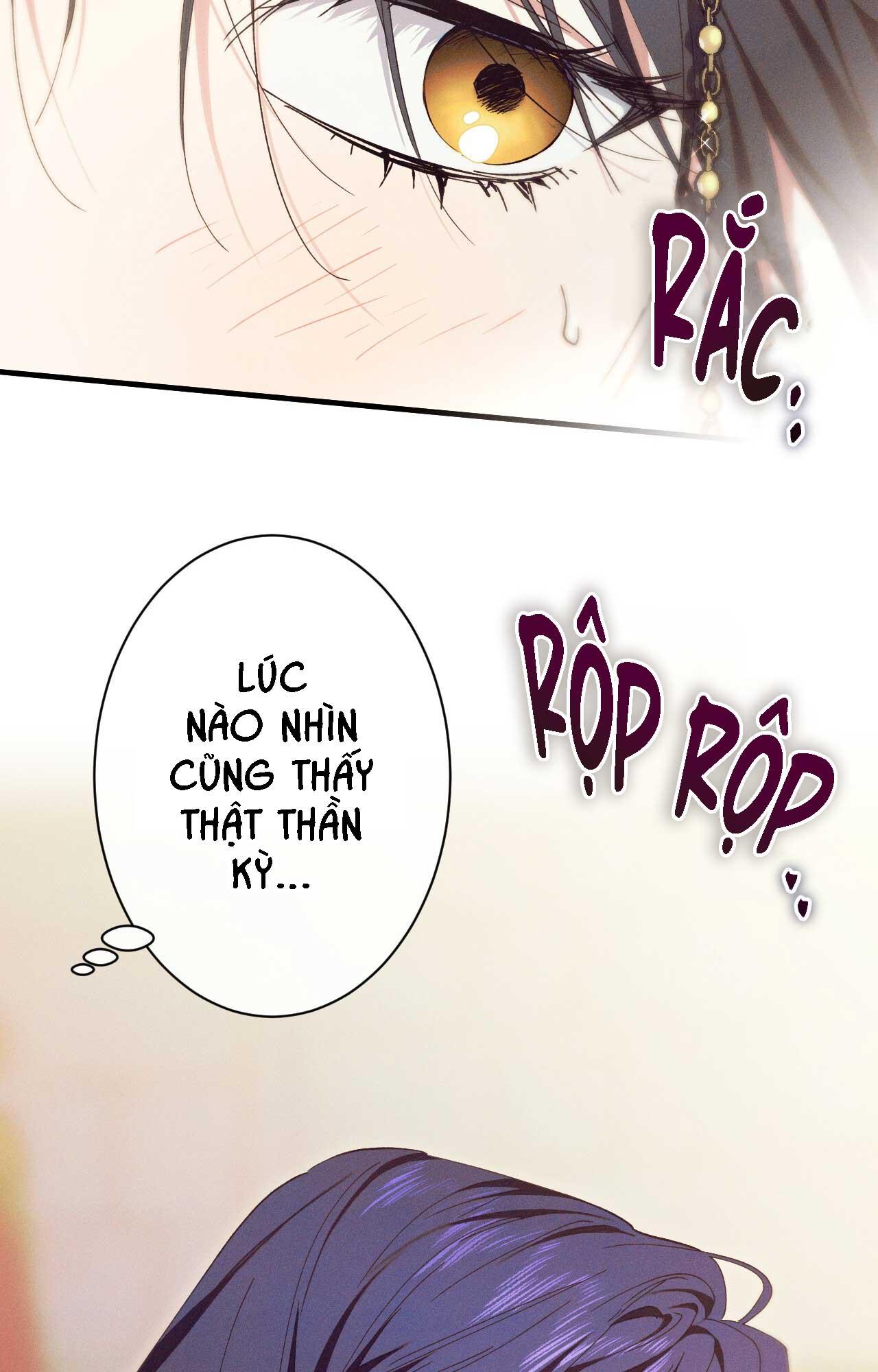 RẮN NUỐT LỰU Chapter 4 - Next Chapter 5