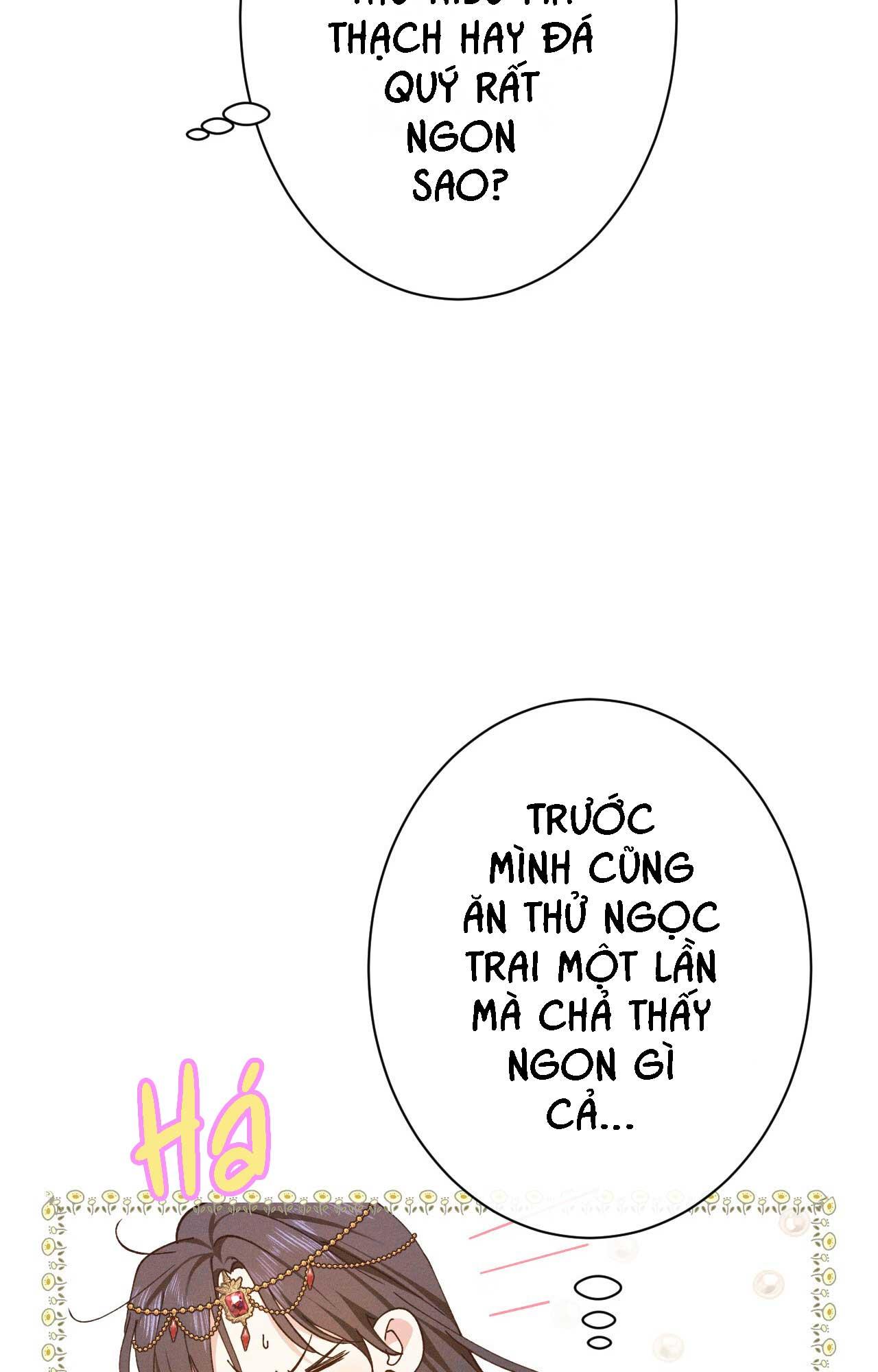 RẮN NUỐT LỰU Chapter 4 - Next Chapter 5