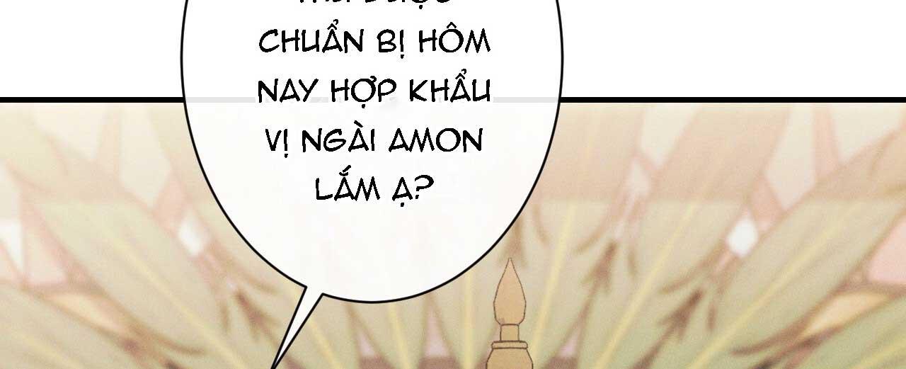 RẮN NUỐT LỰU Chapter 4 - Next Chapter 5