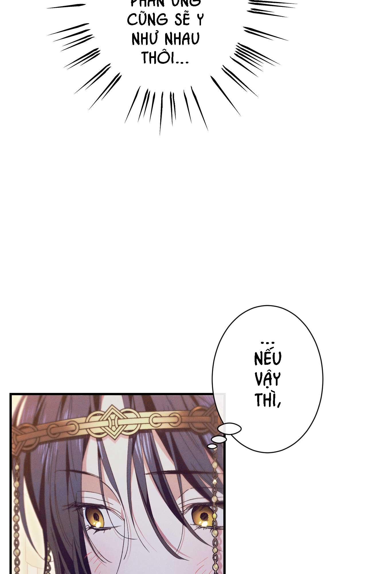 RẮN NUỐT LỰU Chapter 4 - Next Chapter 5