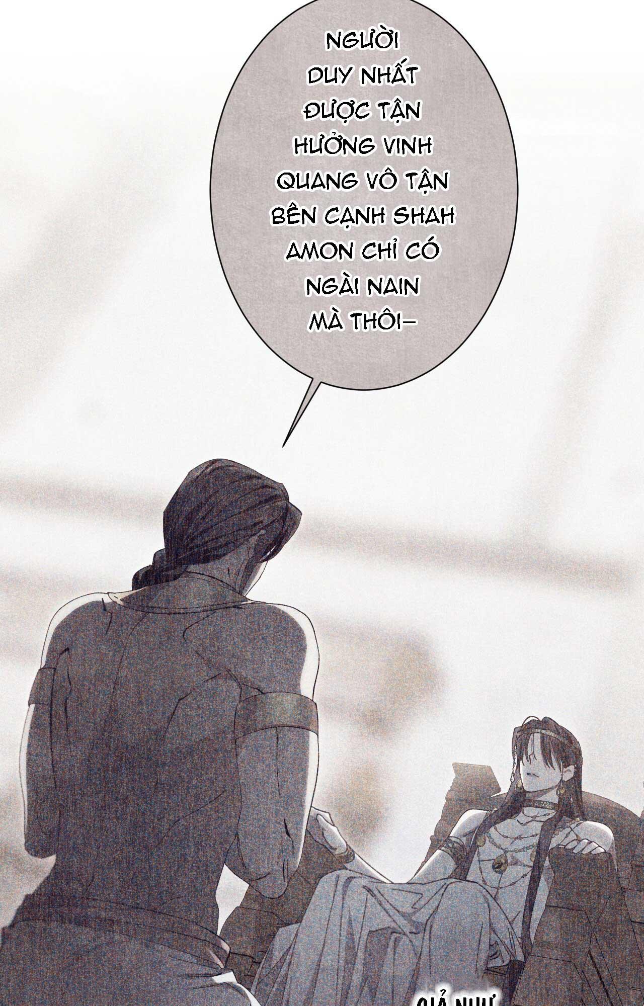 RẮN NUỐT LỰU Chapter 4 - Next Chapter 5