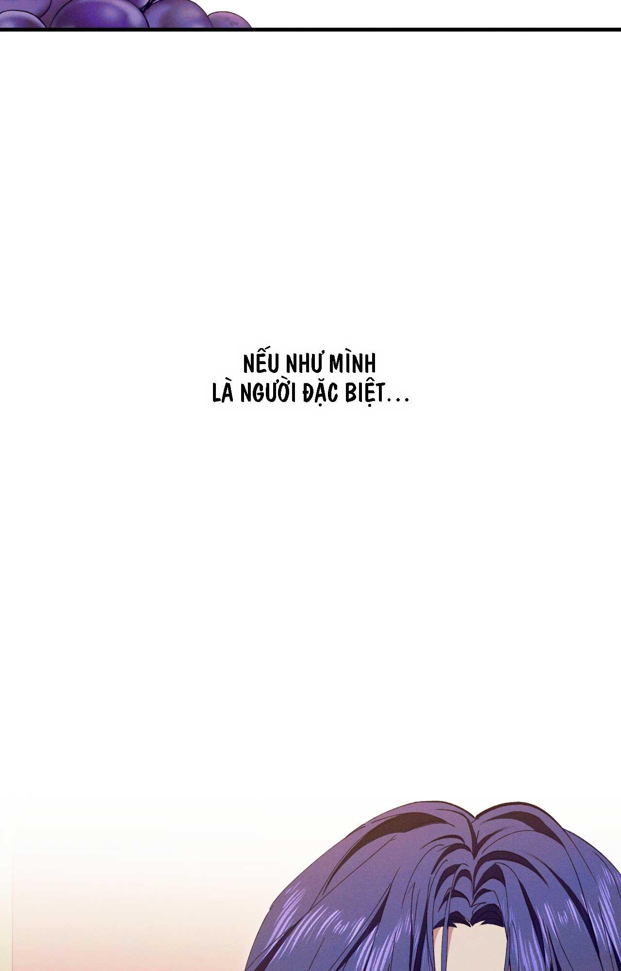 RẮN NUỐT LỰU Chapter 4 - Next Chapter 5