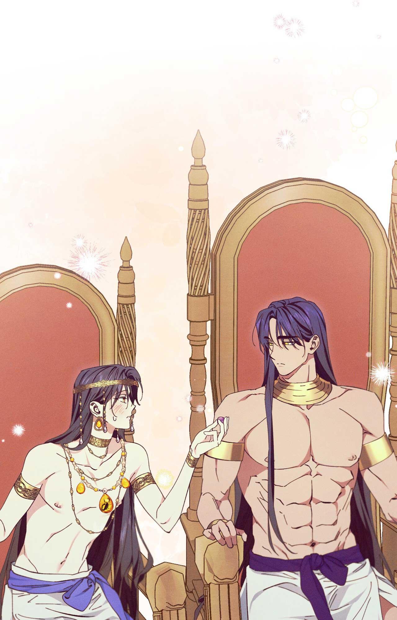 RẮN NUỐT LỰU Chapter 4 - Next Chapter 5