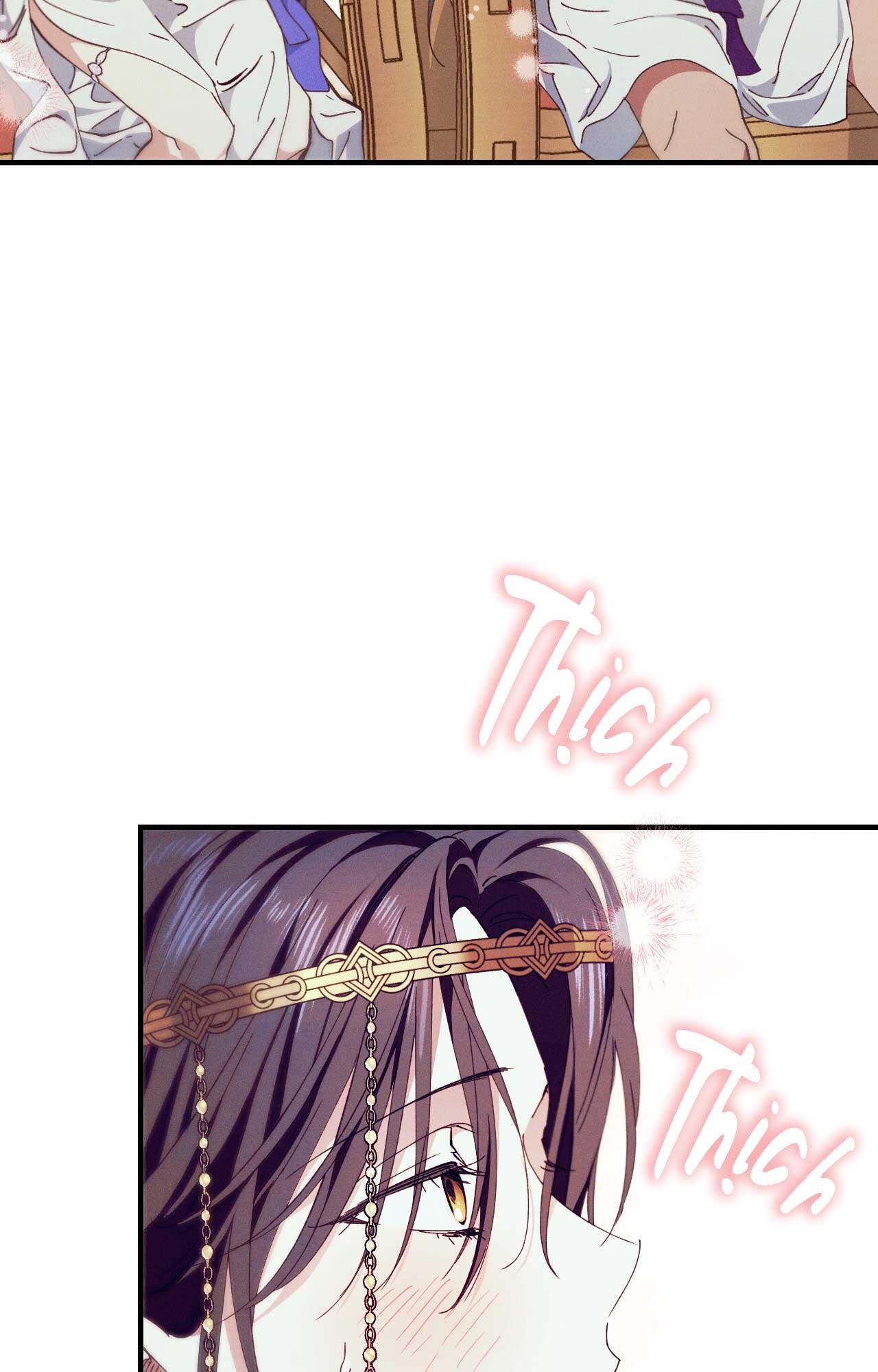RẮN NUỐT LỰU Chapter 4 - Next Chapter 5