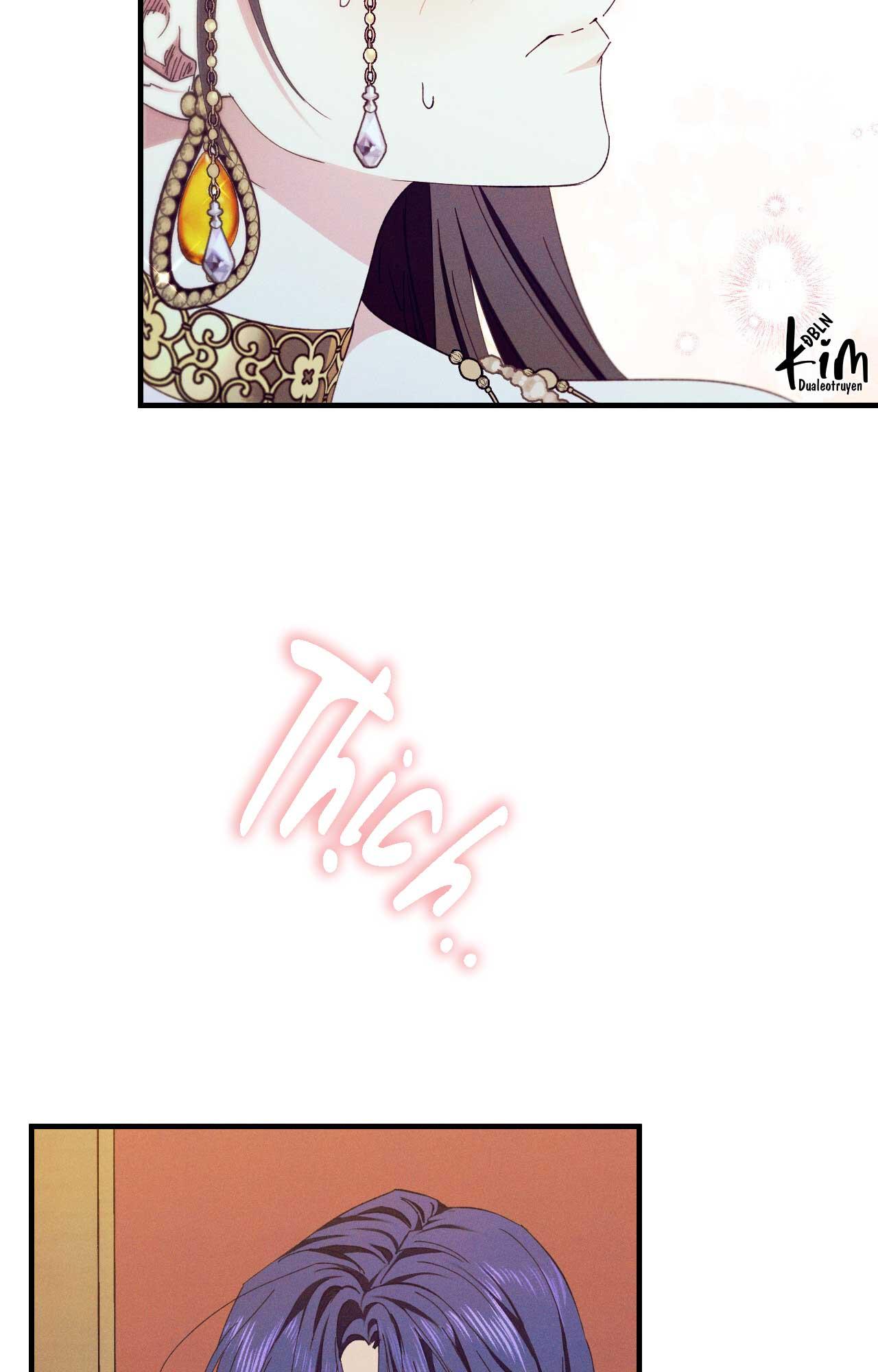 RẮN NUỐT LỰU Chapter 4 - Next Chapter 5