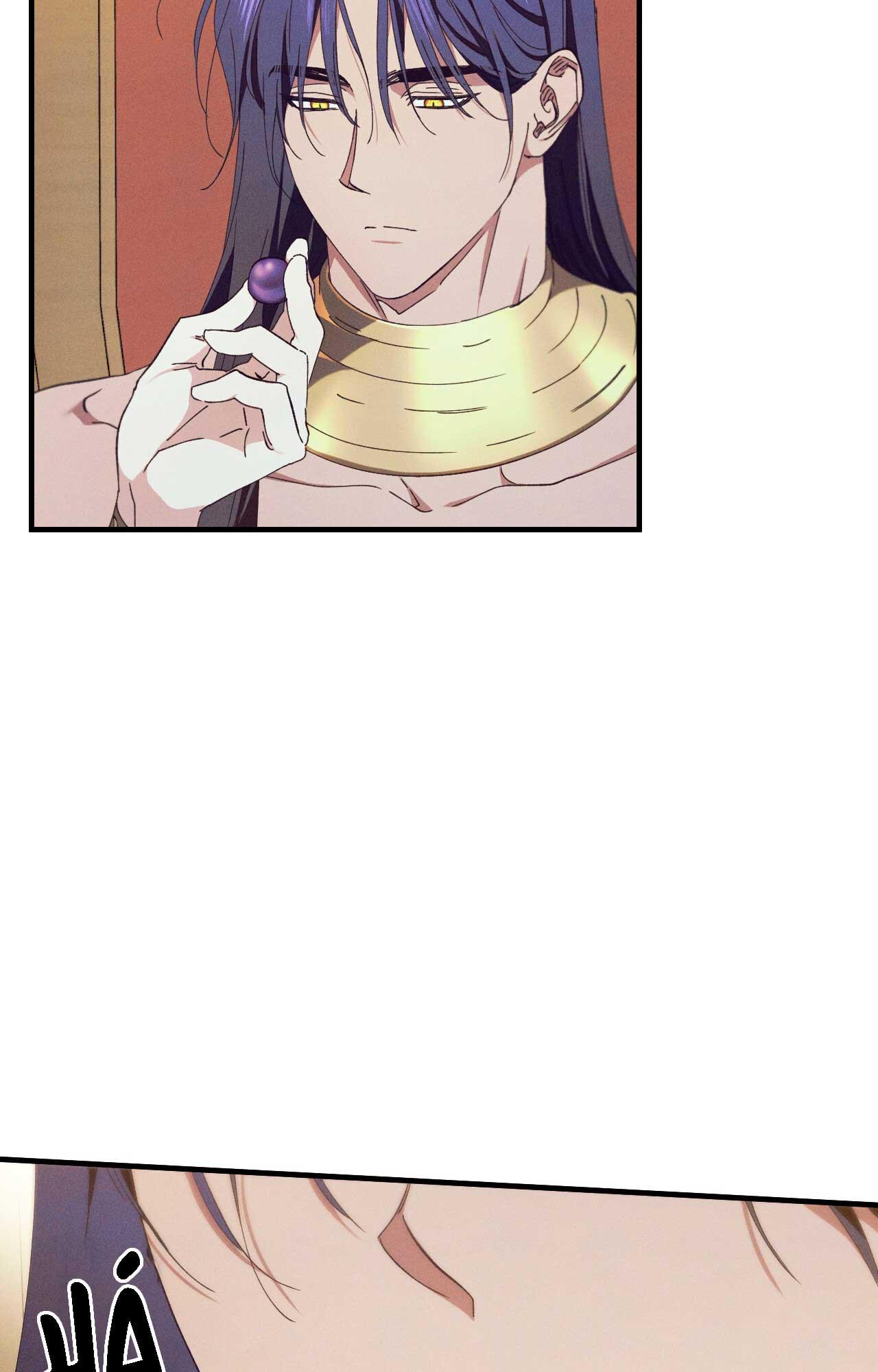RẮN NUỐT LỰU Chapter 4 - Next Chapter 5