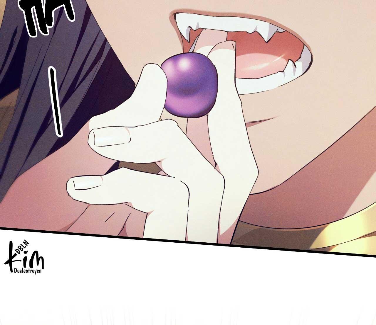 RẮN NUỐT LỰU Chapter 4 - Next Chapter 5