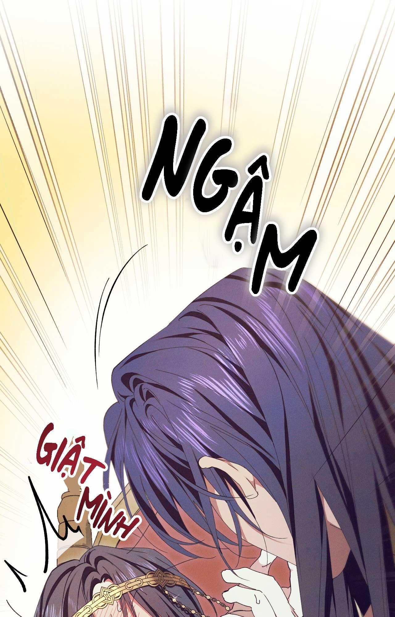 RẮN NUỐT LỰU Chapter 4 - Next Chapter 5