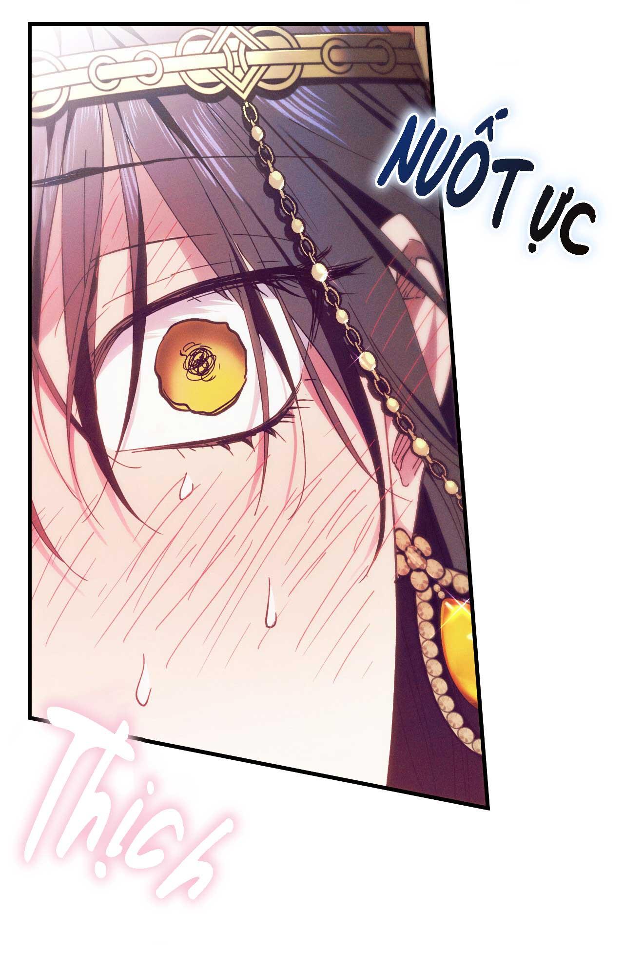RẮN NUỐT LỰU Chapter 4 - Next Chapter 5