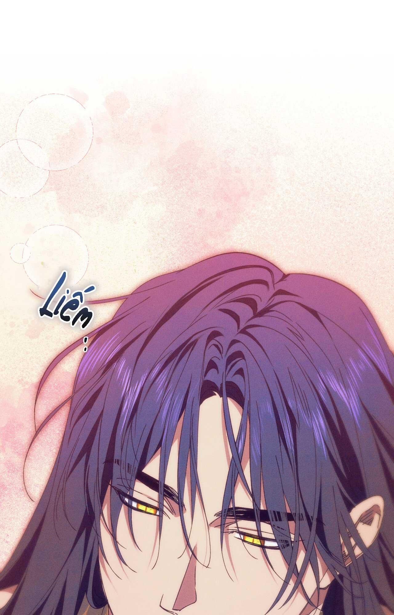RẮN NUỐT LỰU Chapter 4 - Next Chapter 5