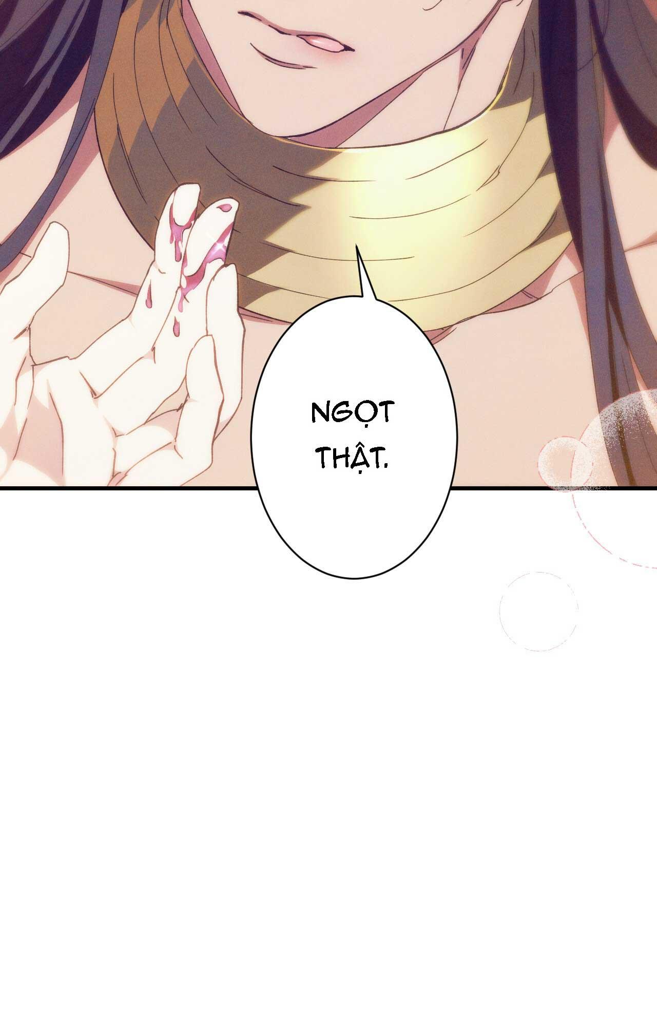 RẮN NUỐT LỰU Chapter 4 - Next Chapter 5