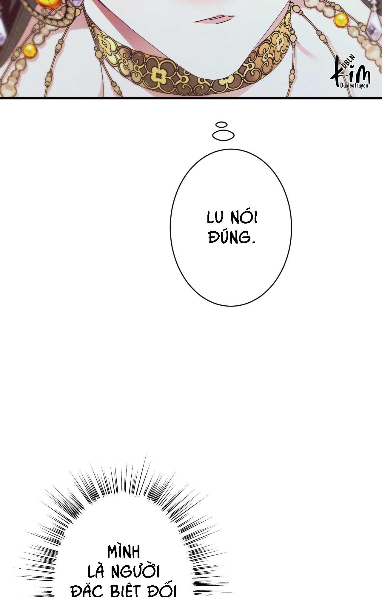 RẮN NUỐT LỰU Chapter 4 - Next Chapter 5