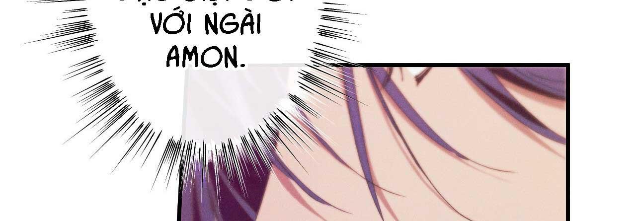 RẮN NUỐT LỰU Chapter 4 - Next Chapter 5