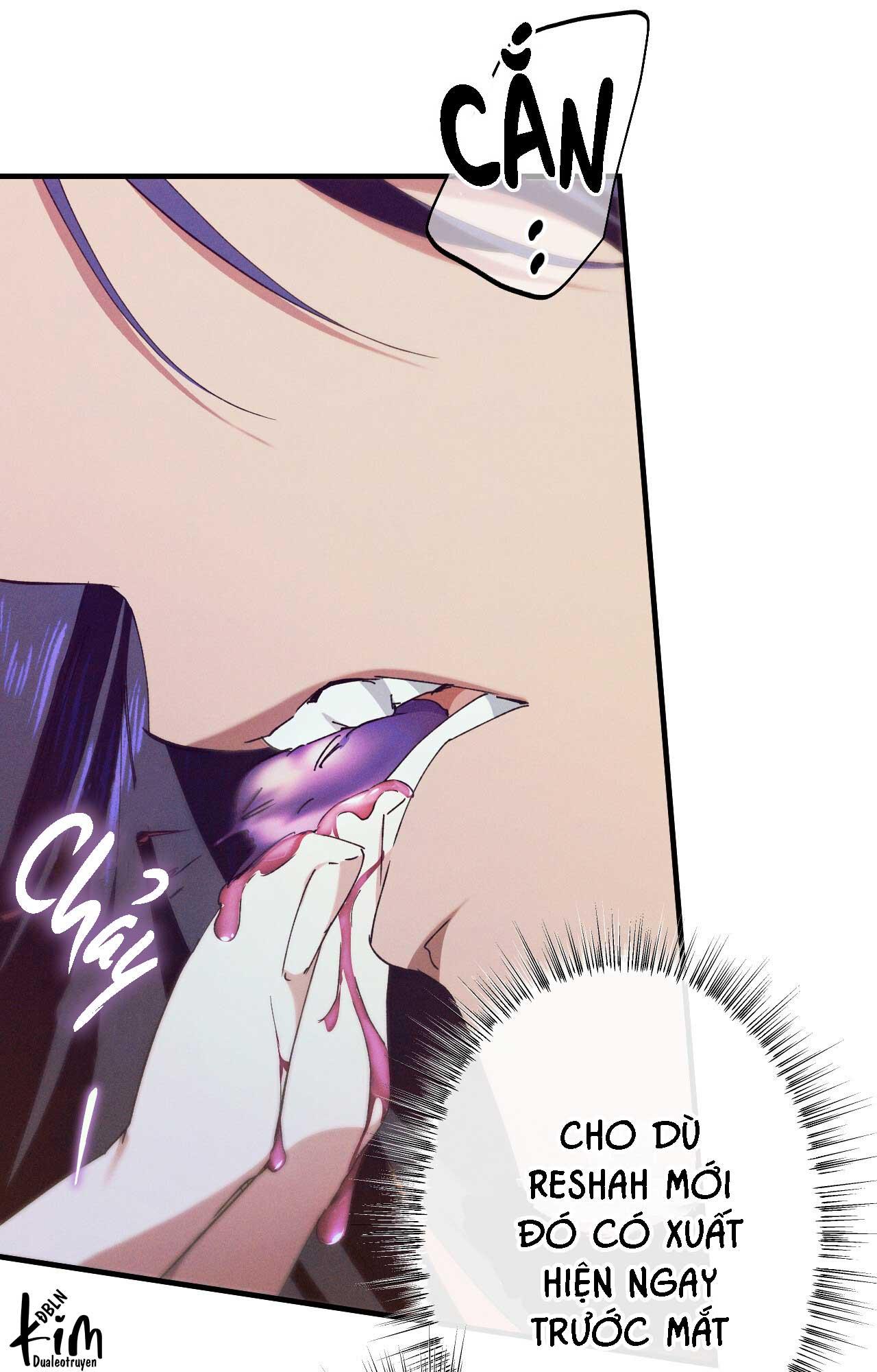 RẮN NUỐT LỰU Chapter 4 - Next Chapter 5