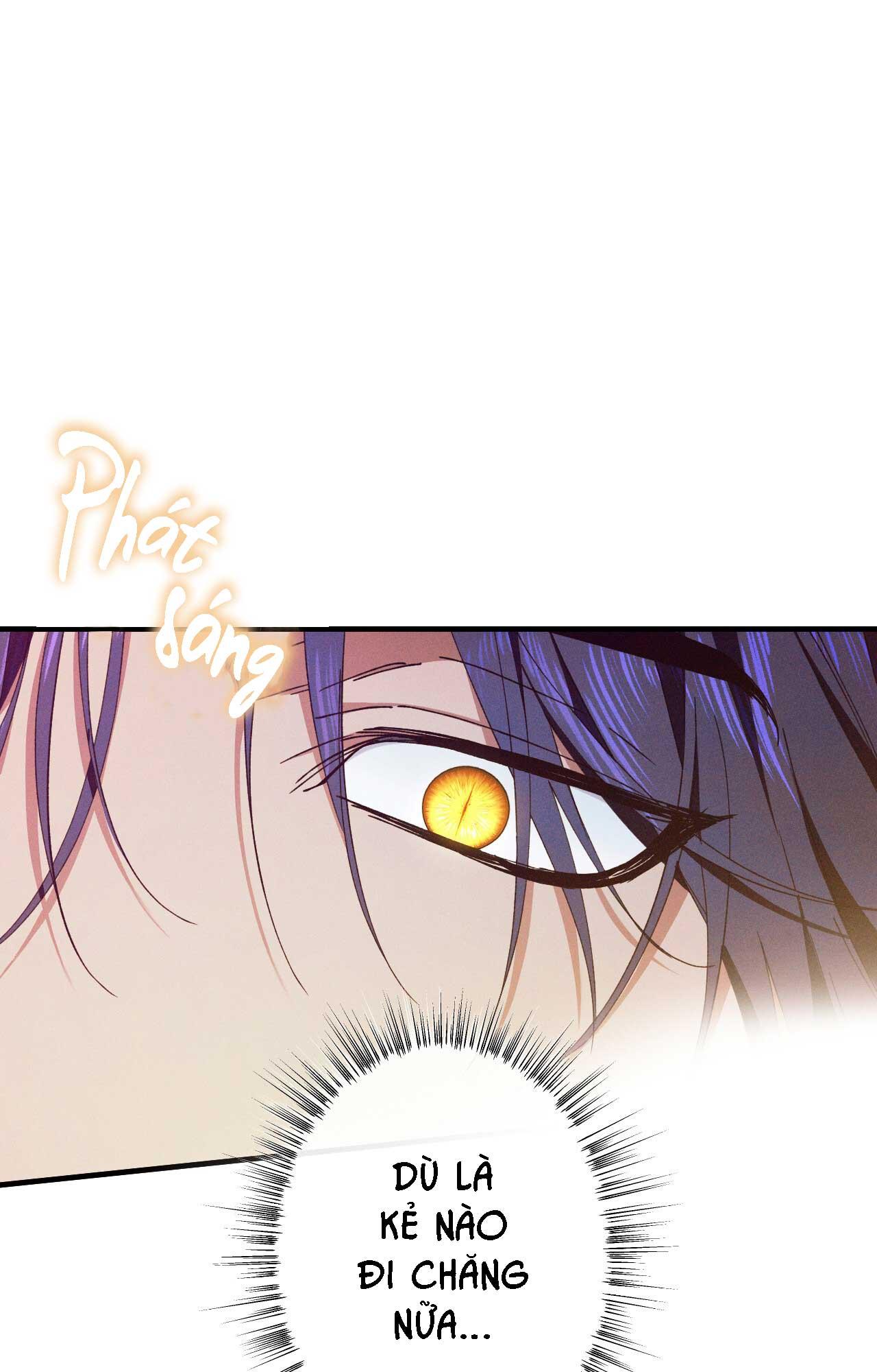 RẮN NUỐT LỰU Chapter 4 - Next Chapter 5