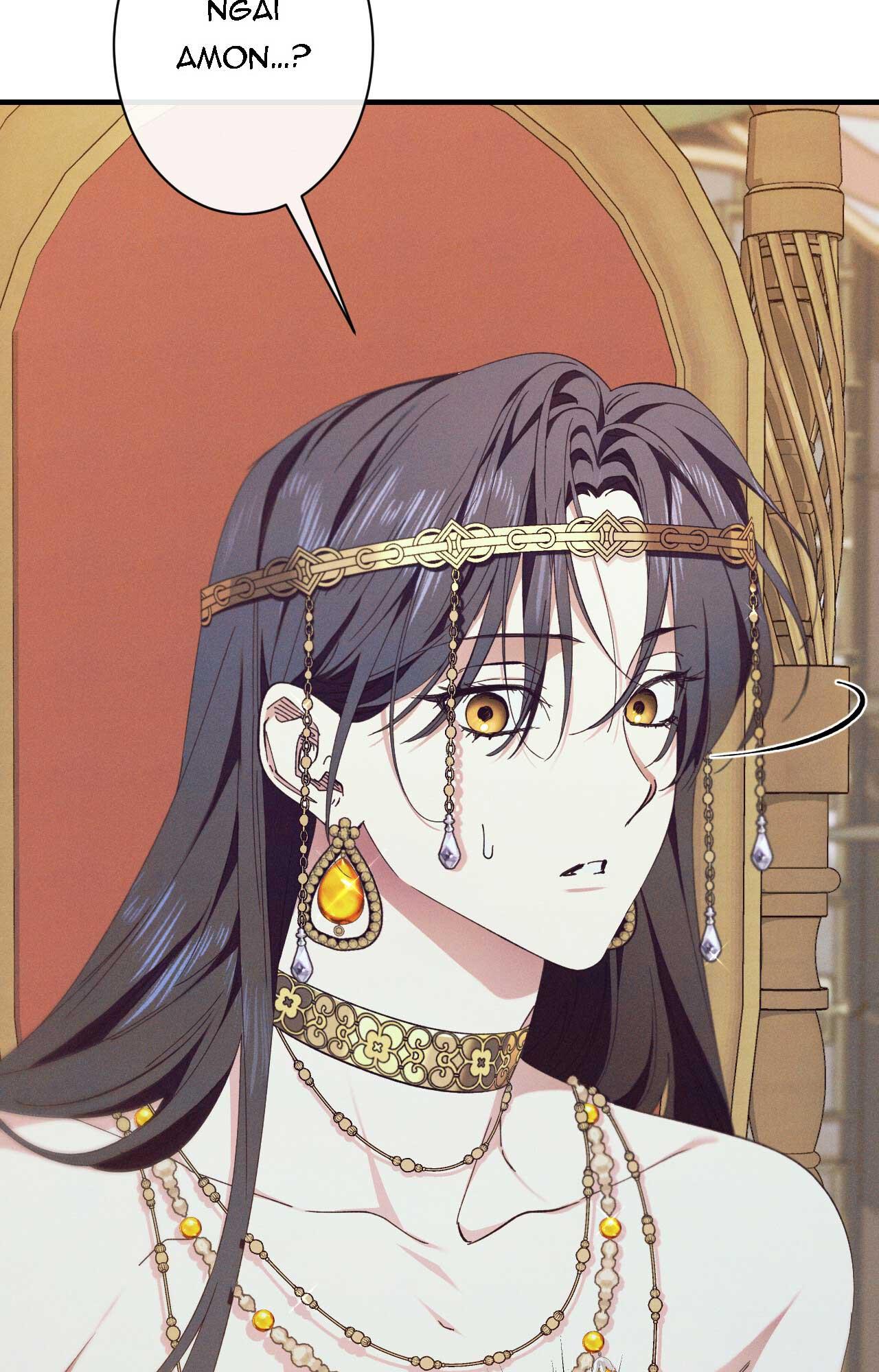 RẮN NUỐT LỰU Chapter 4 - Next Chapter 5