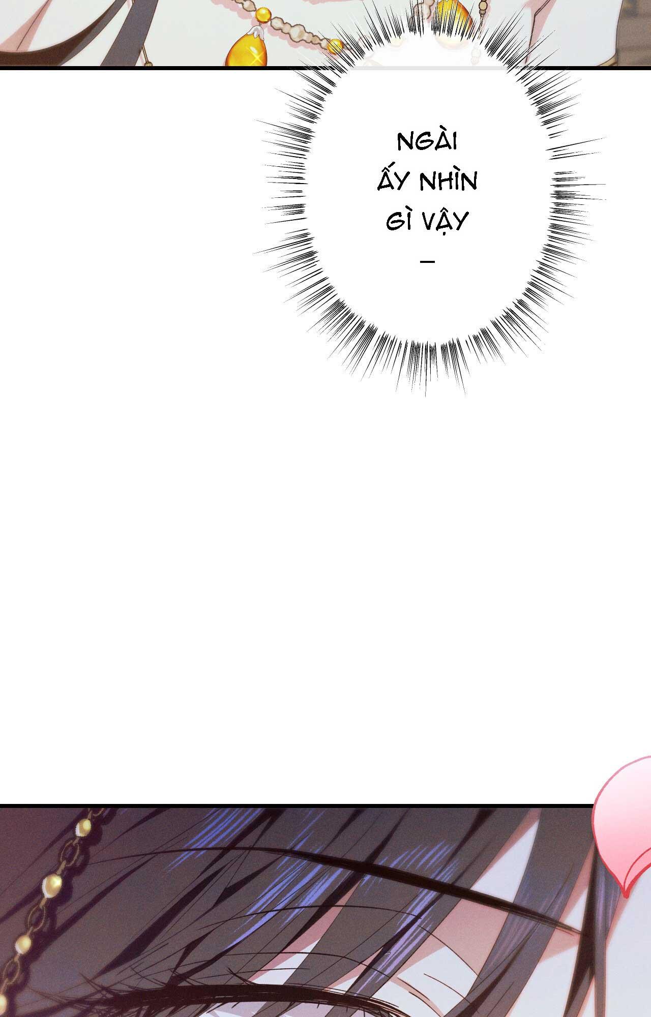 RẮN NUỐT LỰU Chapter 4 - Next Chapter 5
