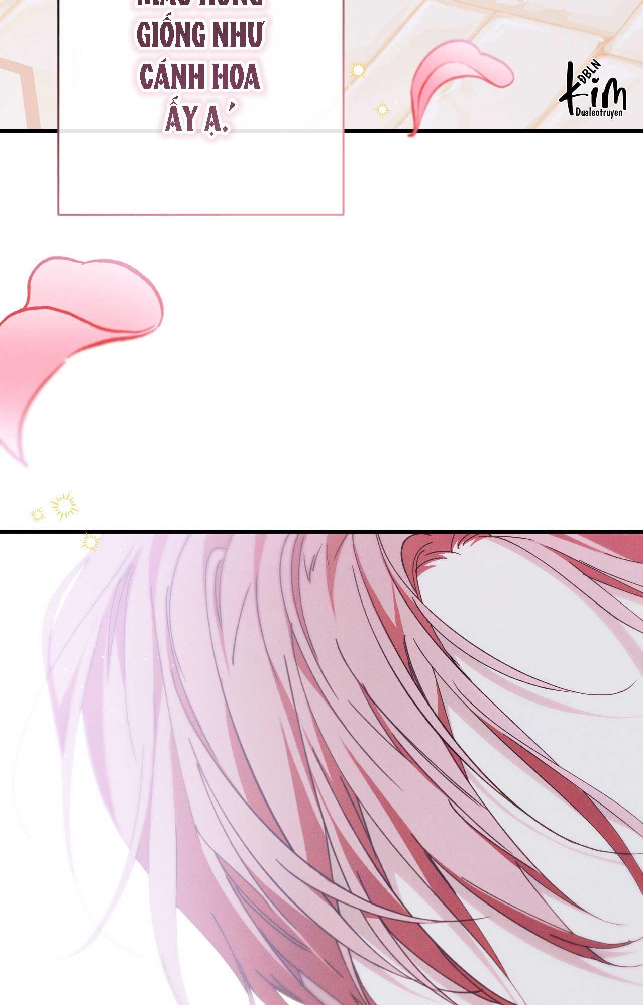RẮN NUỐT LỰU Chapter 4 - Next Chapter 5