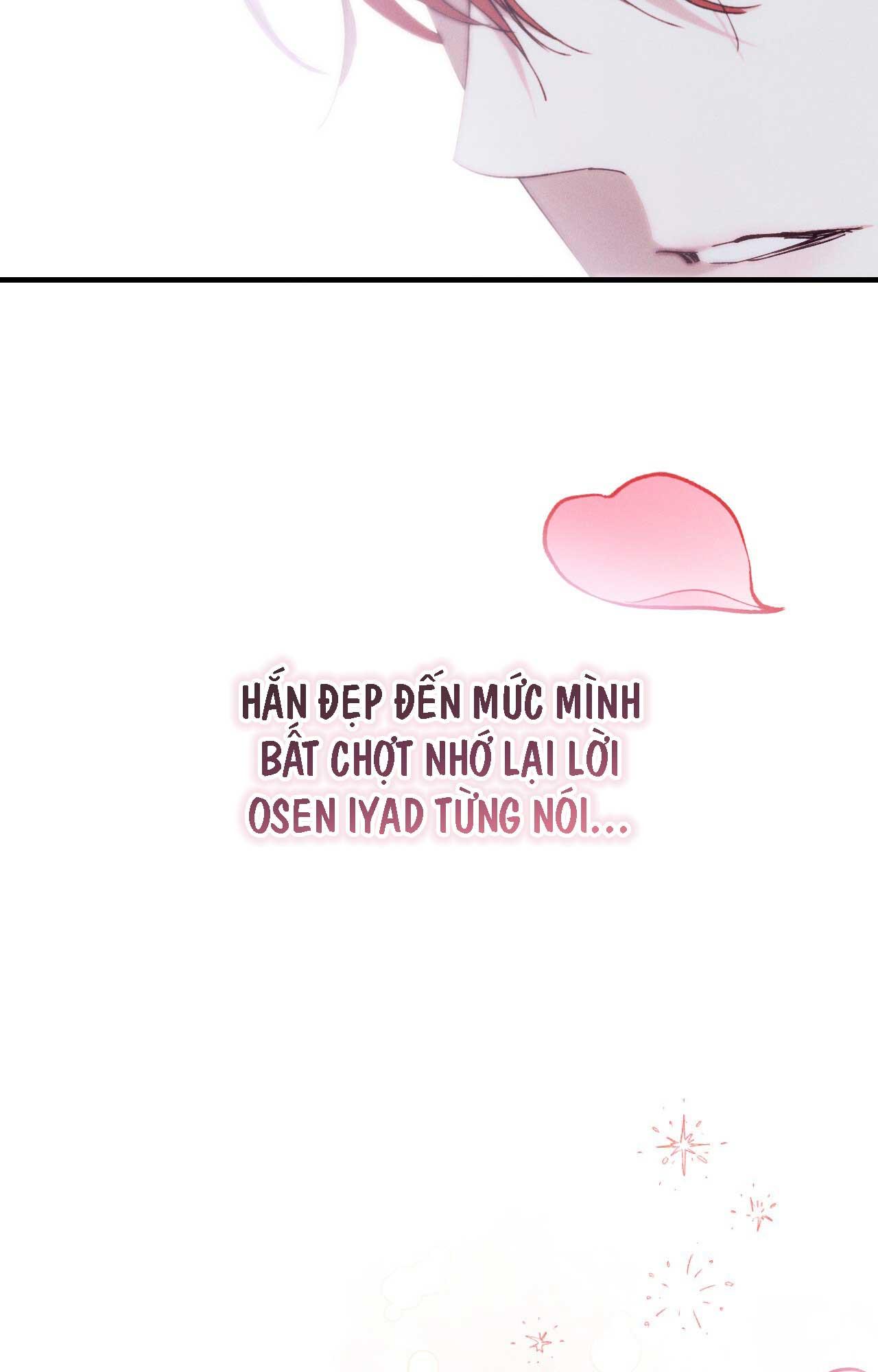 RẮN NUỐT LỰU Chapter 4 - Next Chapter 5
