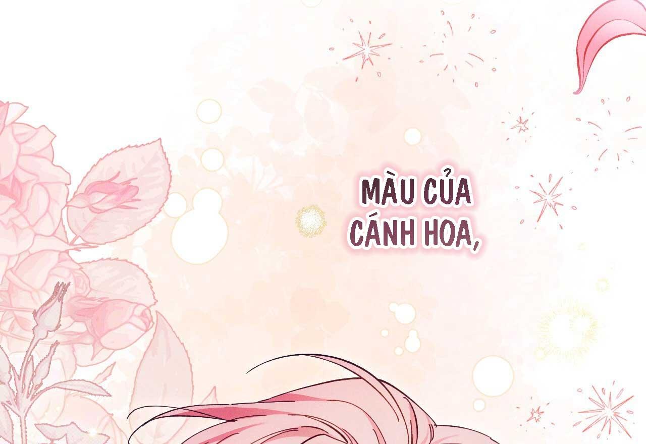 RẮN NUỐT LỰU Chapter 4 - Next Chapter 5