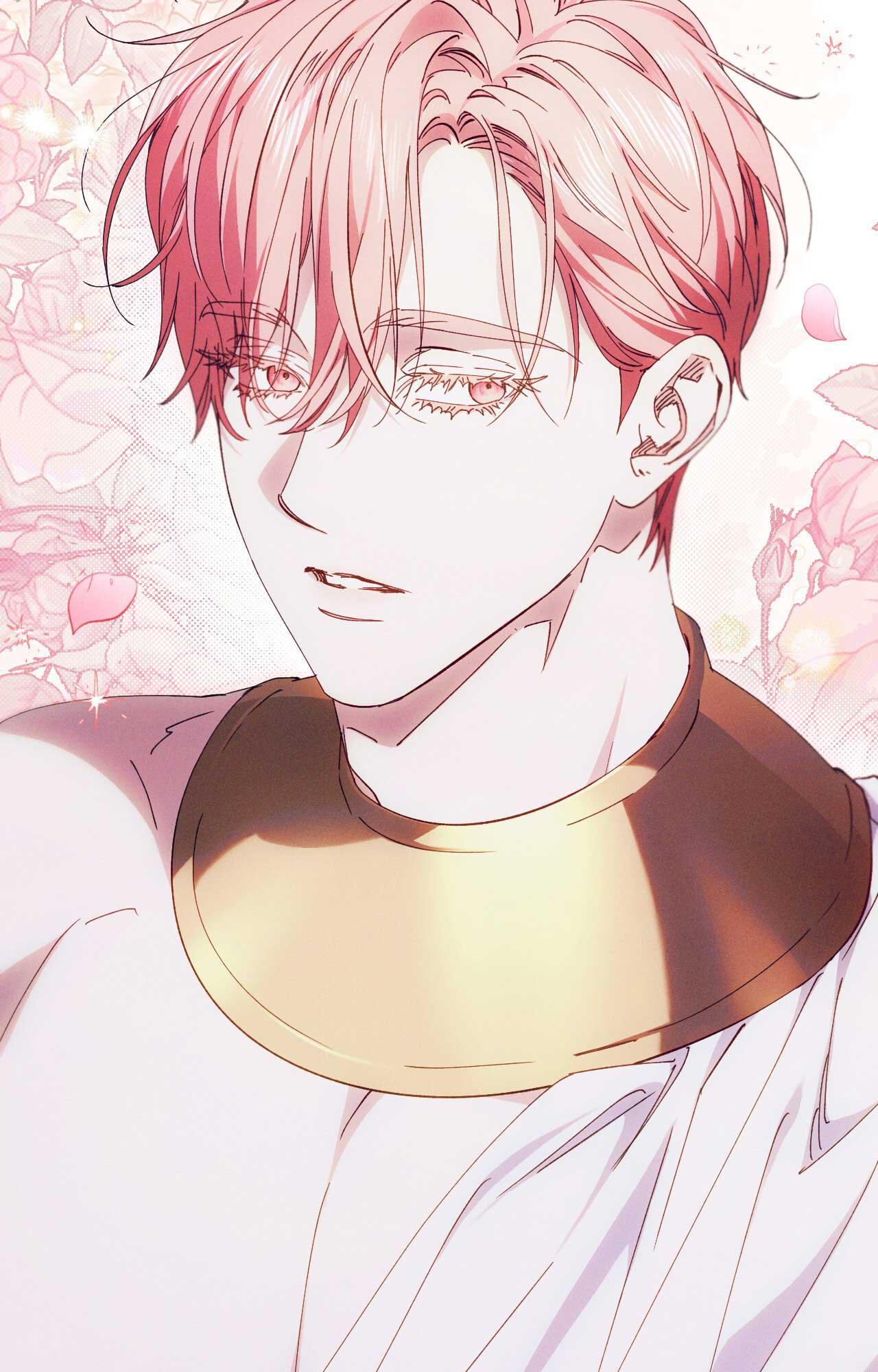 RẮN NUỐT LỰU Chapter 4 - Next Chapter 5