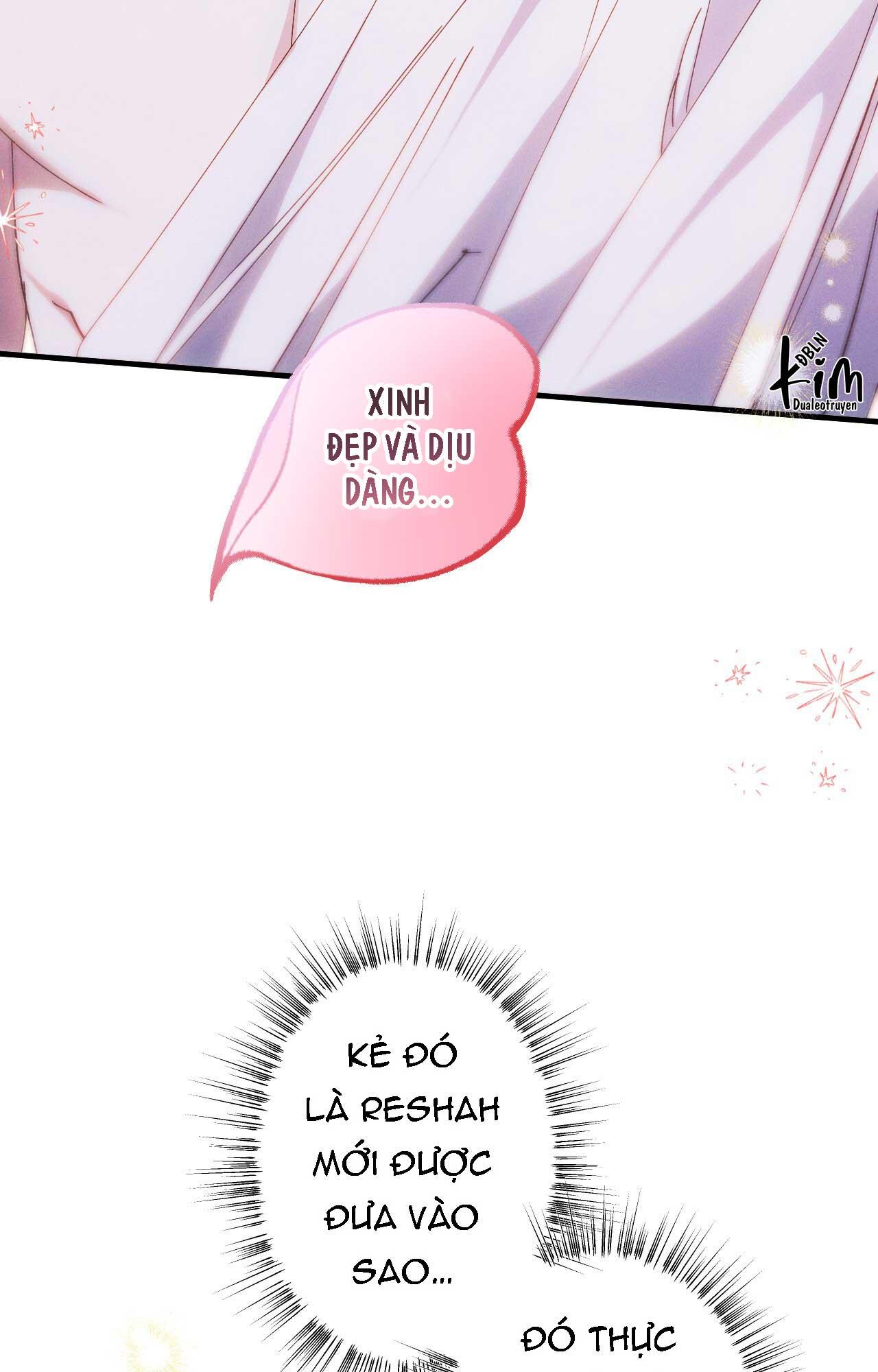 RẮN NUỐT LỰU Chapter 4 - Next Chapter 5
