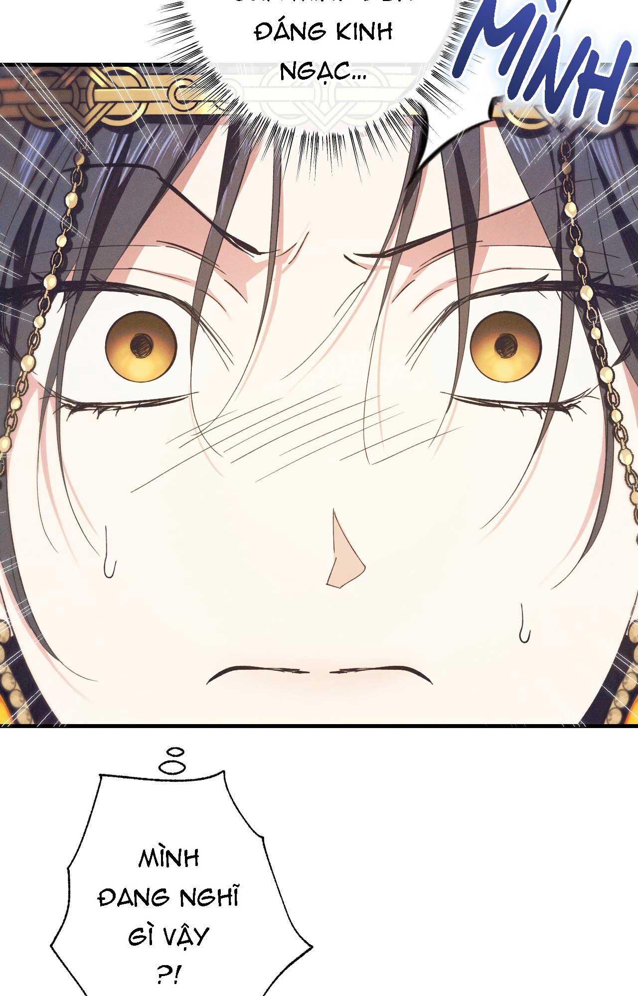 RẮN NUỐT LỰU Chapter 4 - Next Chapter 5