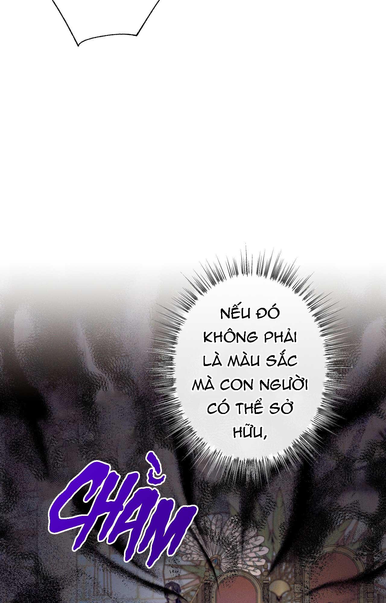 RẮN NUỐT LỰU Chapter 4 - Next Chapter 5