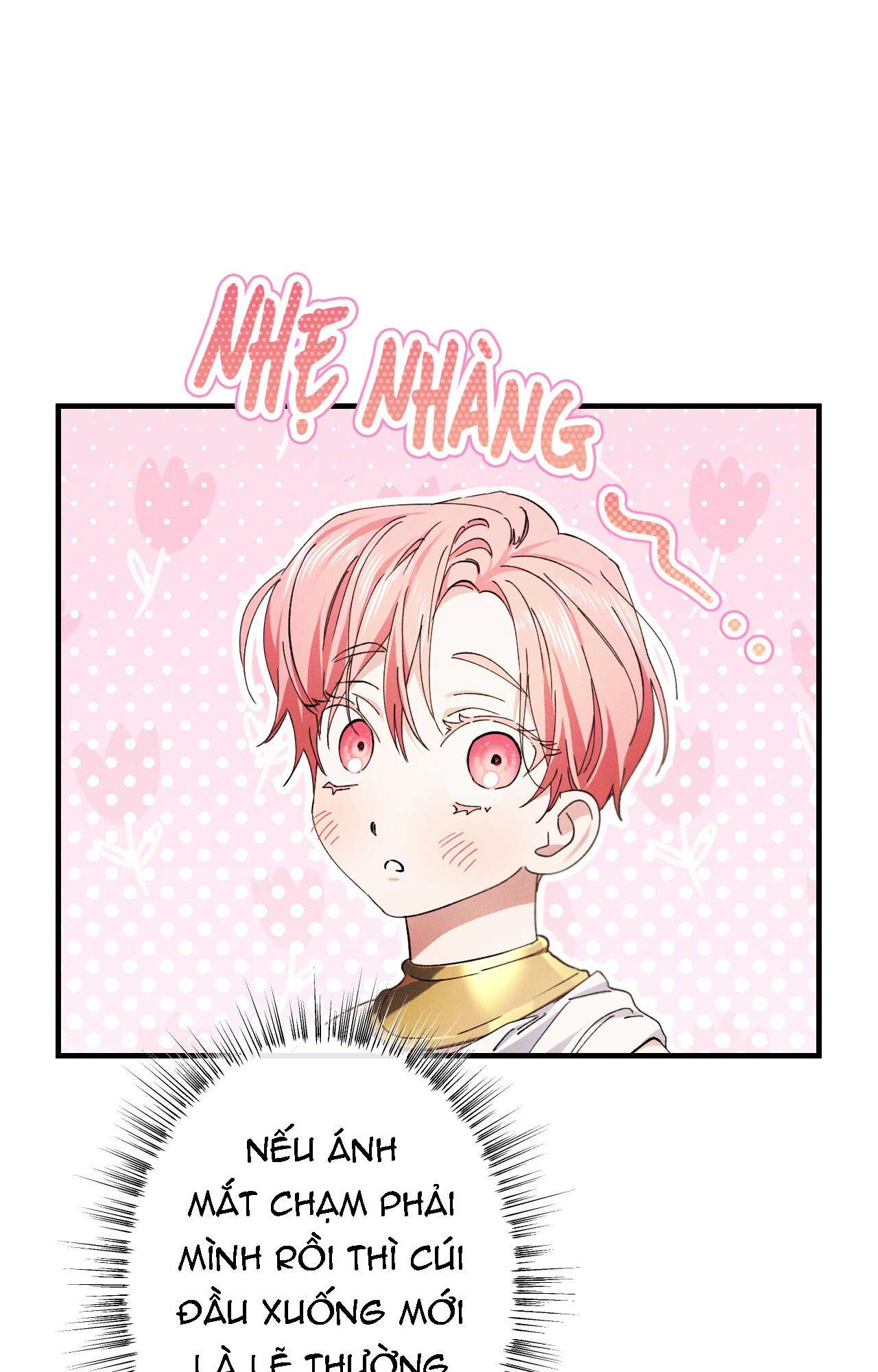 RẮN NUỐT LỰU Chapter 4 - Next Chapter 5