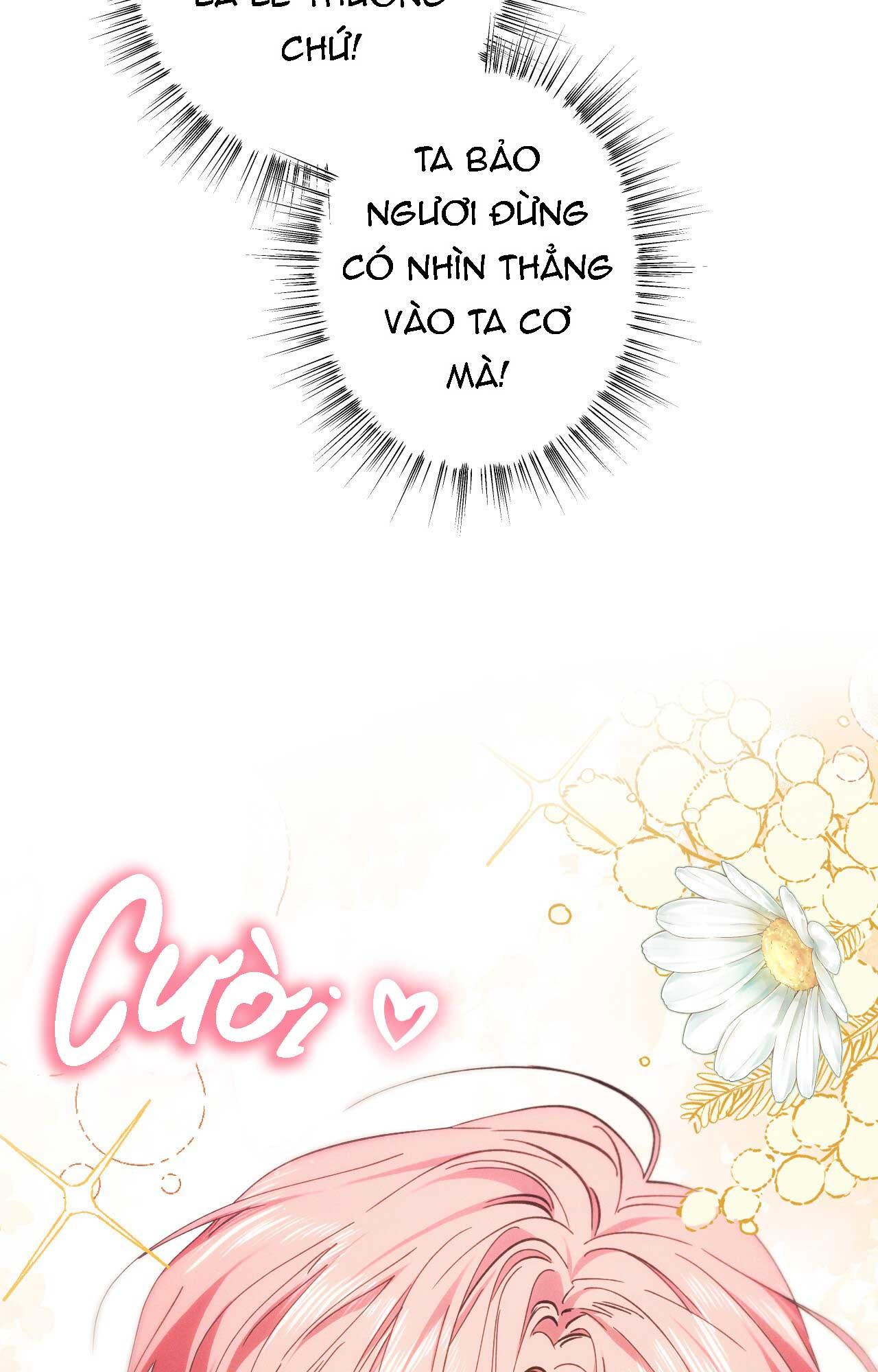 RẮN NUỐT LỰU Chapter 4 - Next Chapter 5