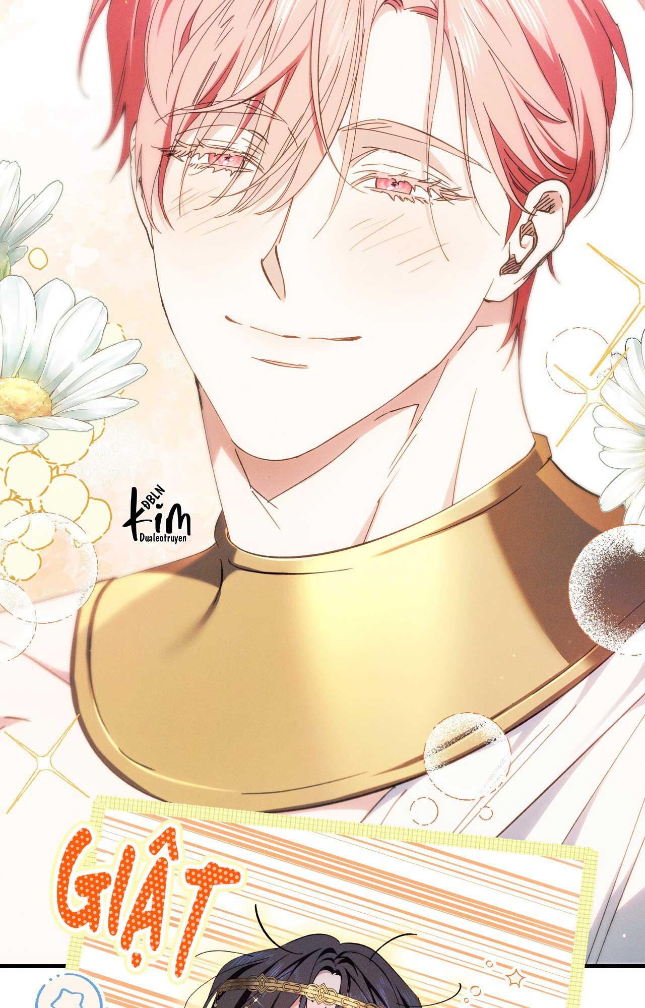 RẮN NUỐT LỰU Chapter 4 - Next Chapter 5