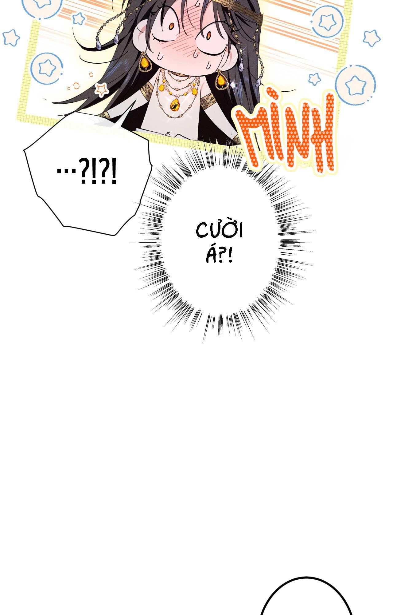 RẮN NUỐT LỰU Chapter 4 - Next Chapter 5