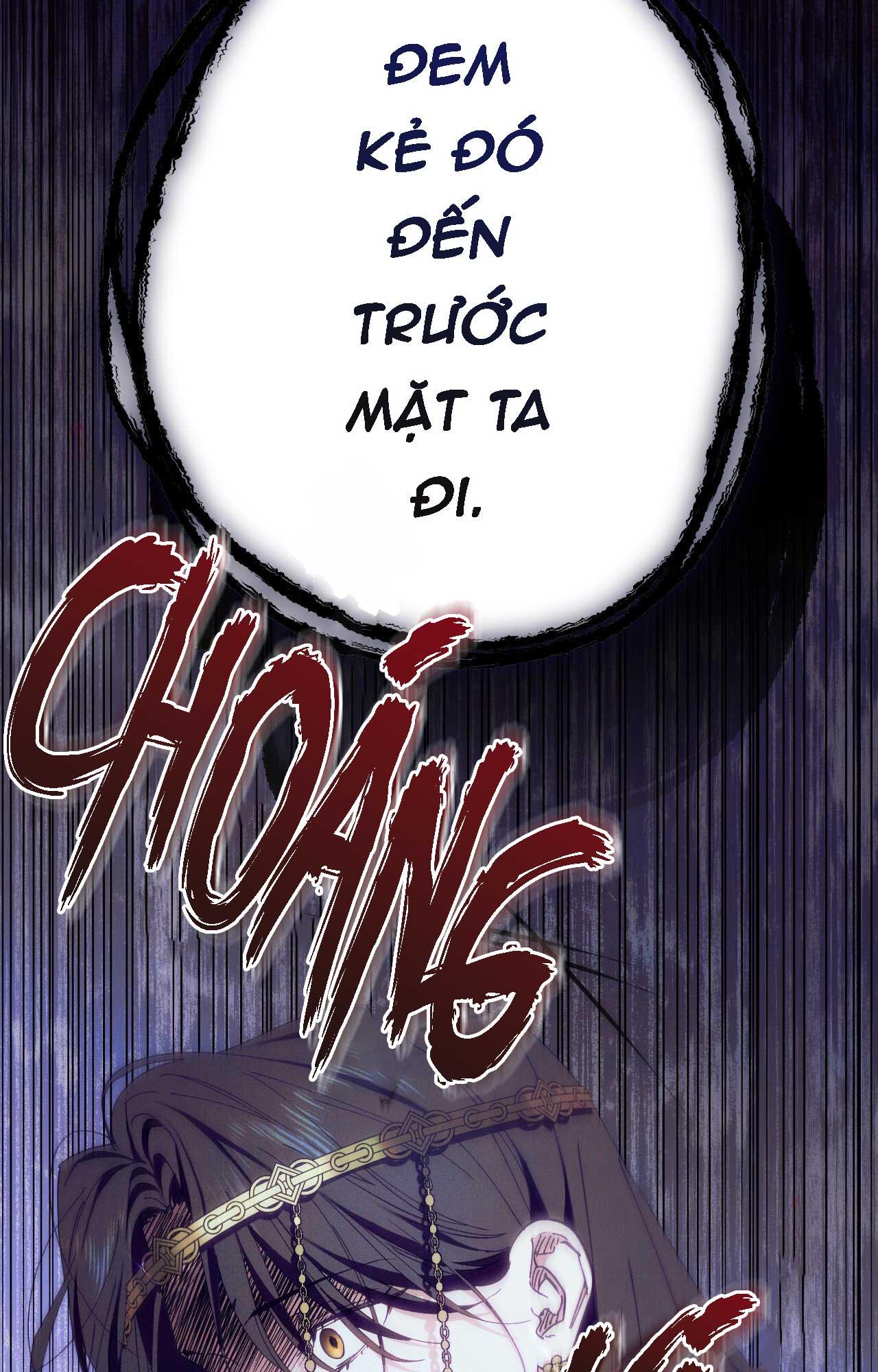 RẮN NUỐT LỰU Chapter 4 - Next Chapter 5